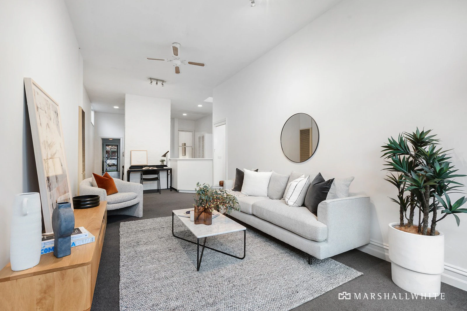 224 Richardson Street, Middle Park, VIC