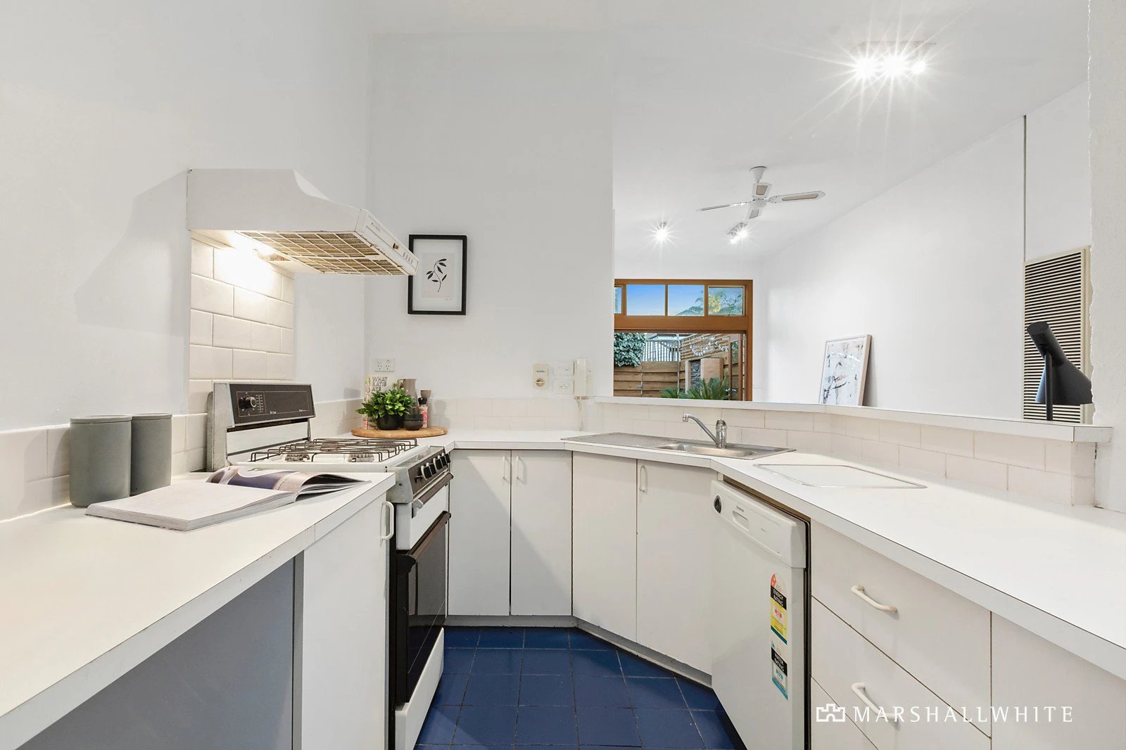 224 Richardson Street, Middle Park, VIC