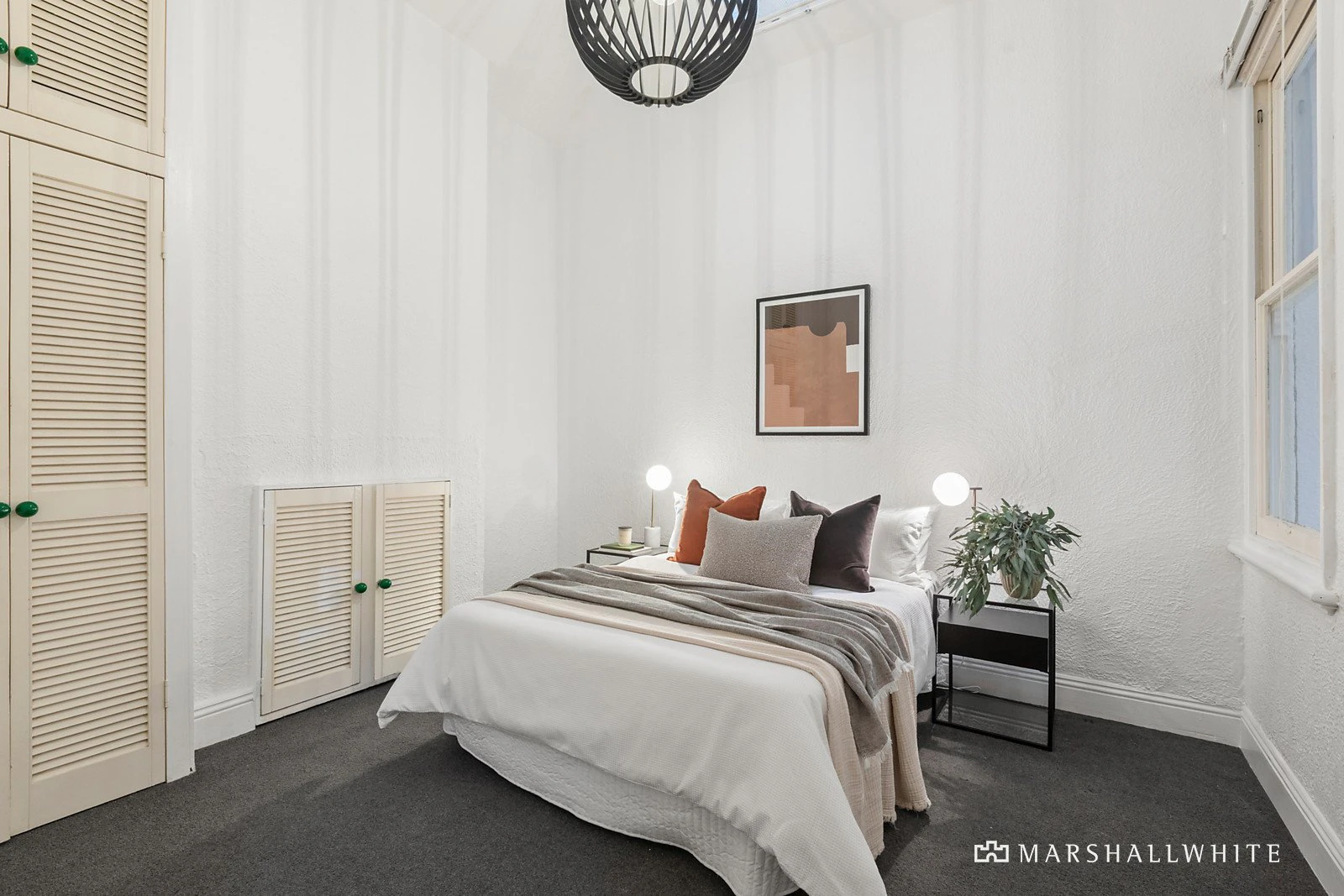 224 Richardson Street, Middle Park, VIC