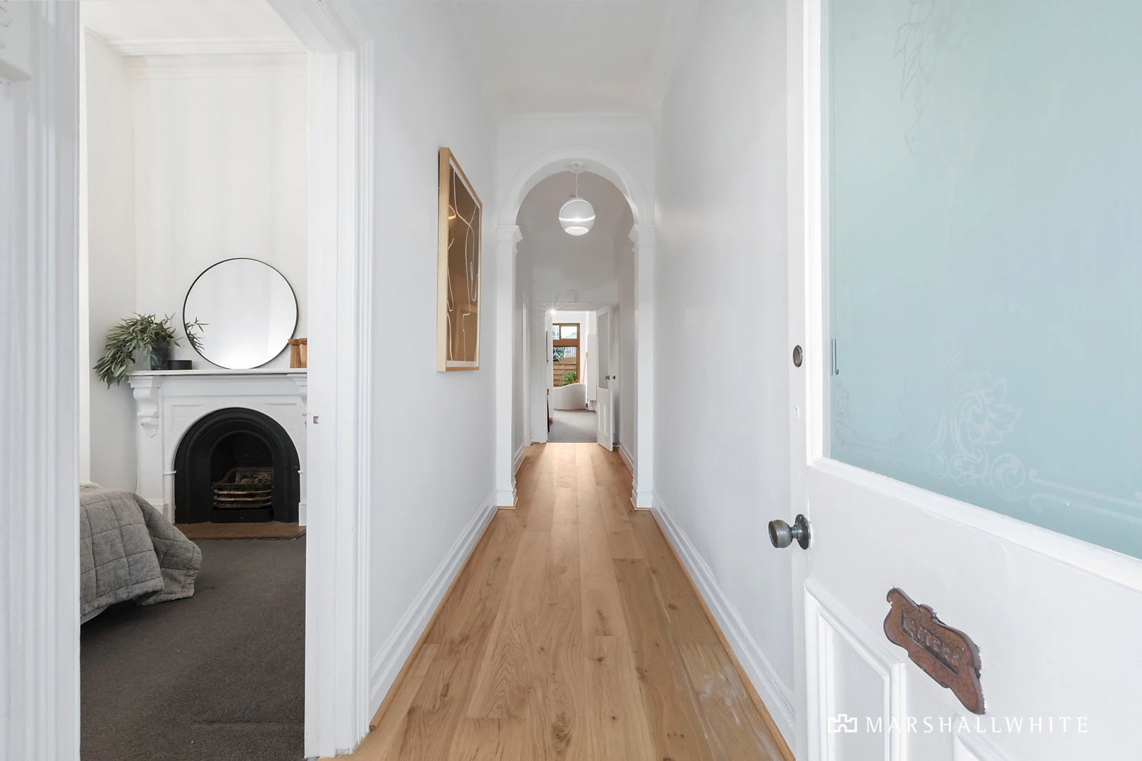 224 Richardson Street, Middle Park, VIC
