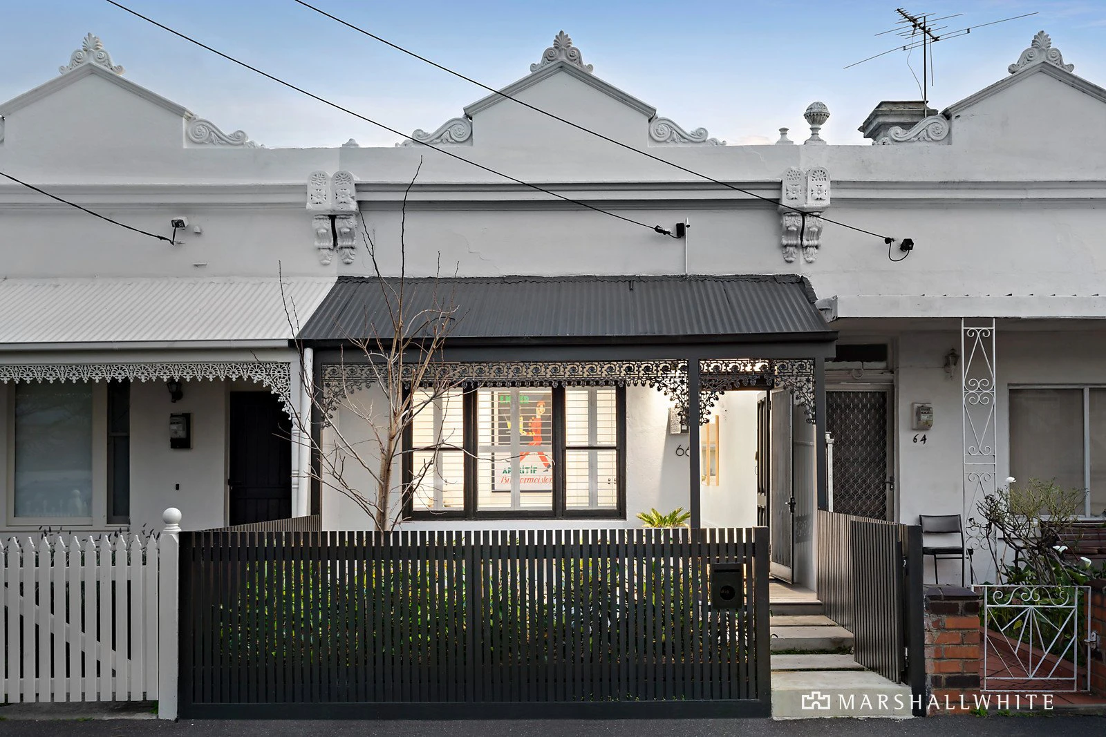 66 Richardson Street, Albert Park, VIC