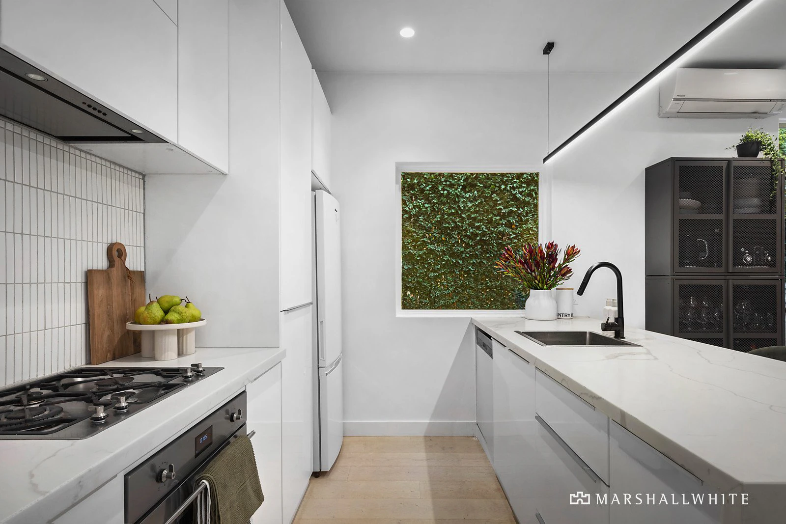 66 Richardson Street, Albert Park, VIC