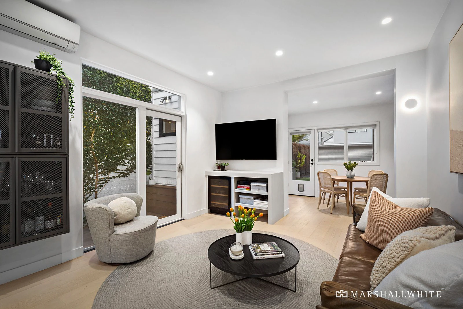 66 Richardson Street, Albert Park, VIC
