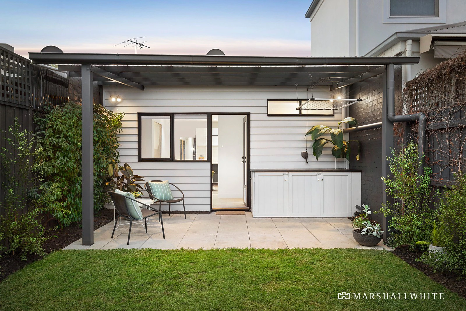 66 Richardson Street, Albert Park, VIC