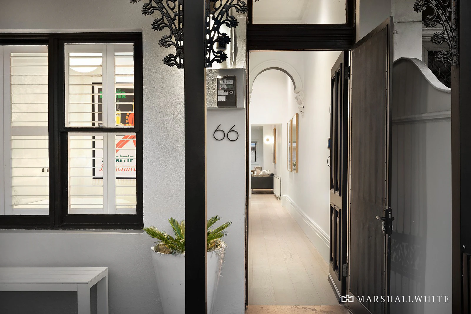 66 Richardson Street, Albert Park, VIC