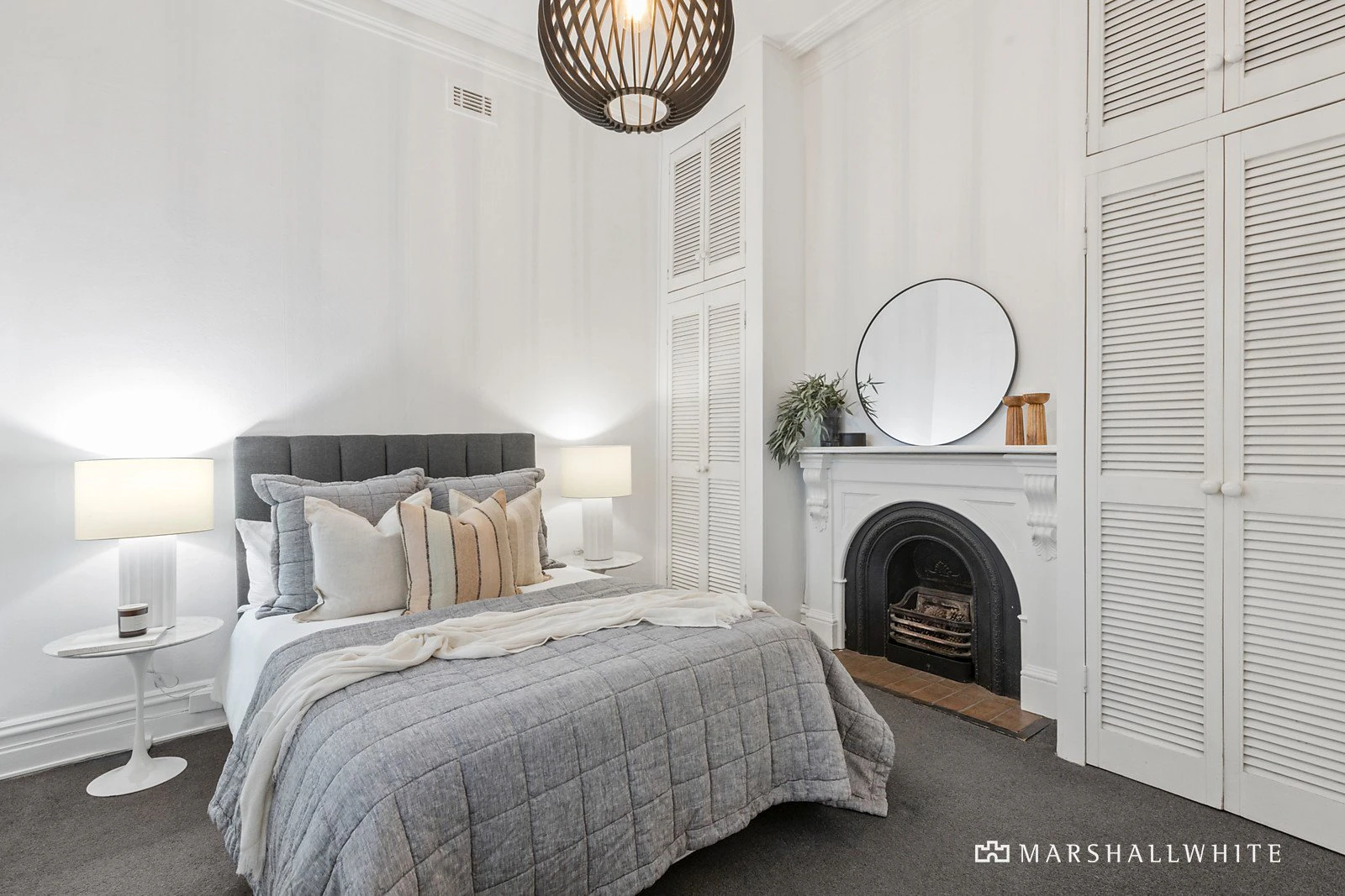 224 Richardson Street, Middle Park, VIC