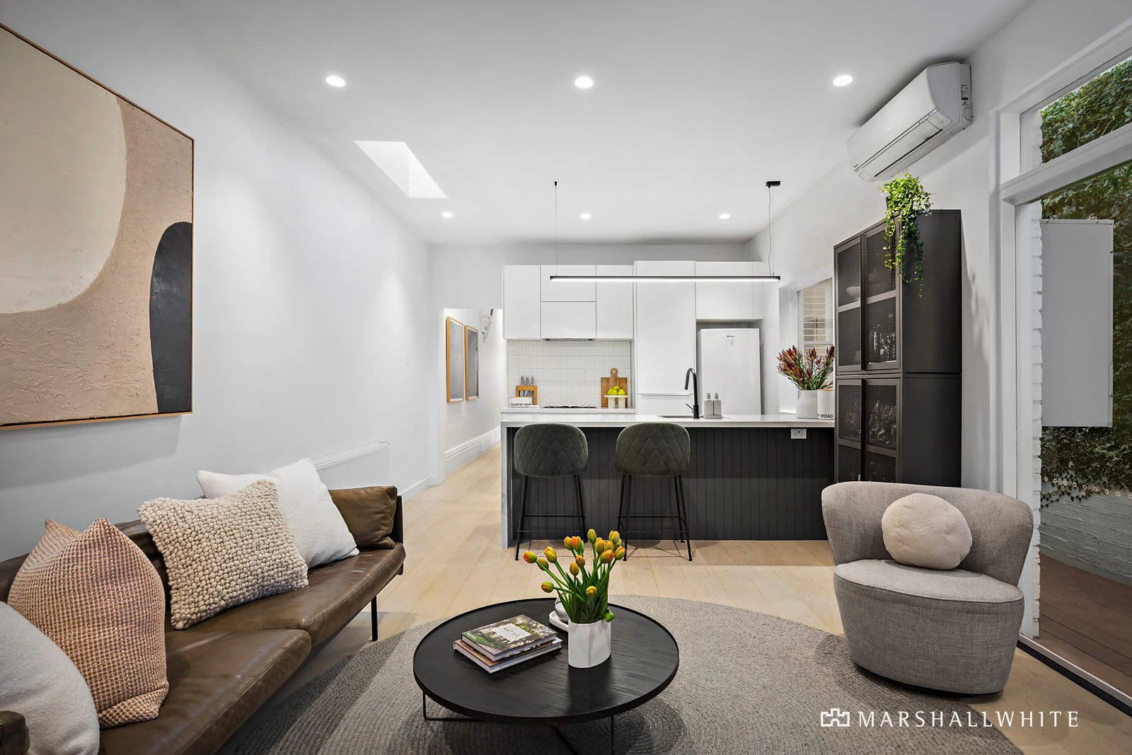 66 Richardson Street, Albert Park, VIC