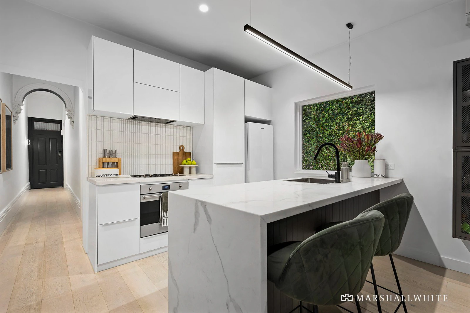 66 Richardson Street, Albert Park, VIC
