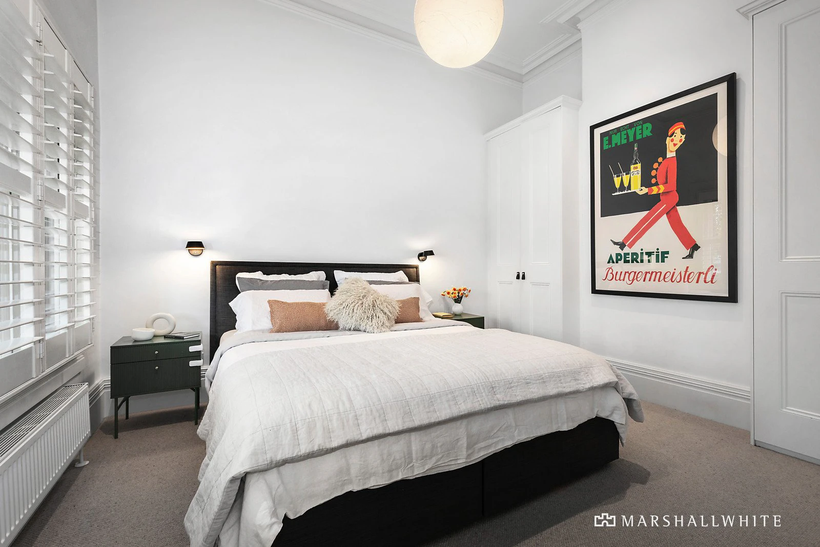 66 Richardson Street, Albert Park, VIC