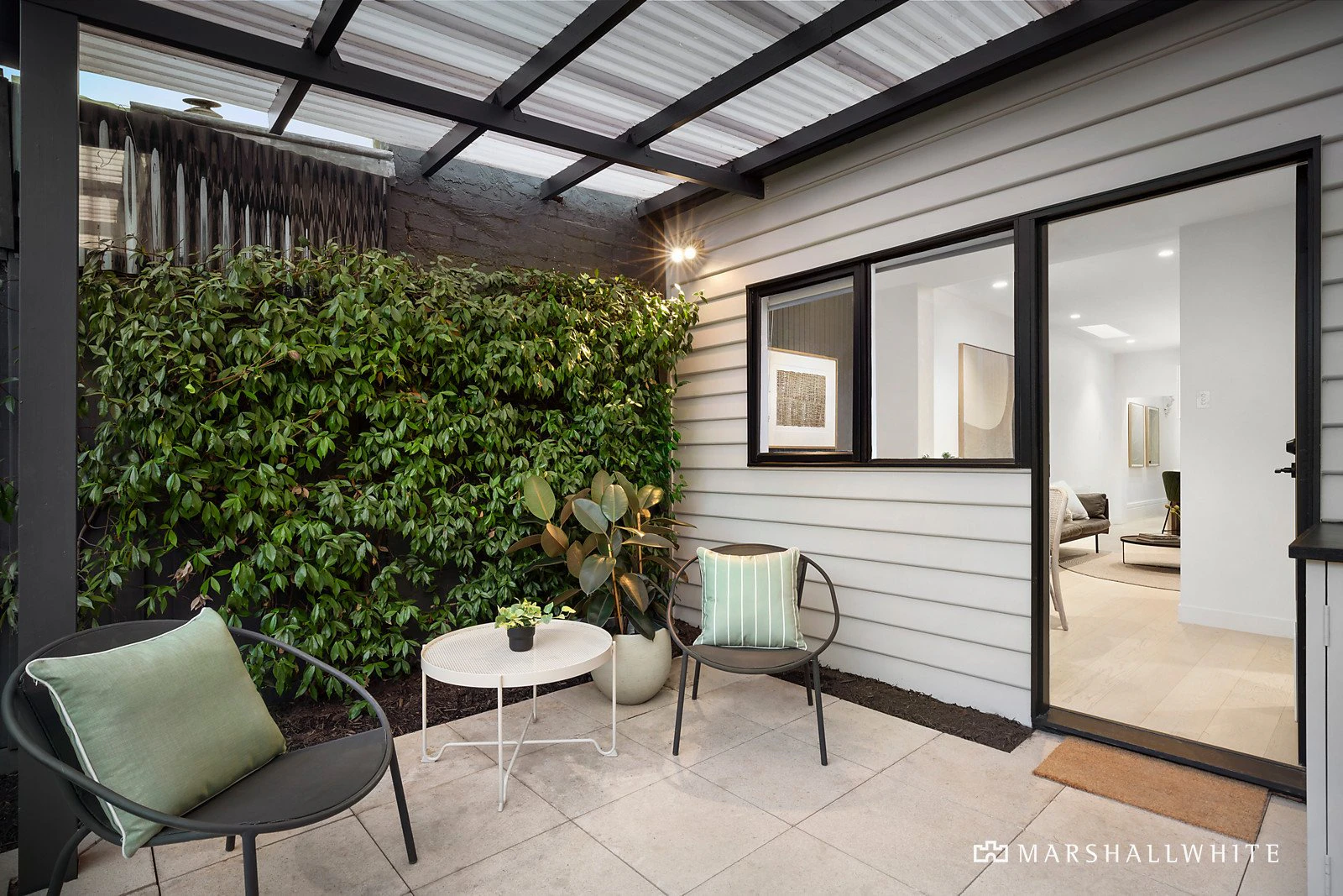 66 Richardson Street, Albert Park, VIC