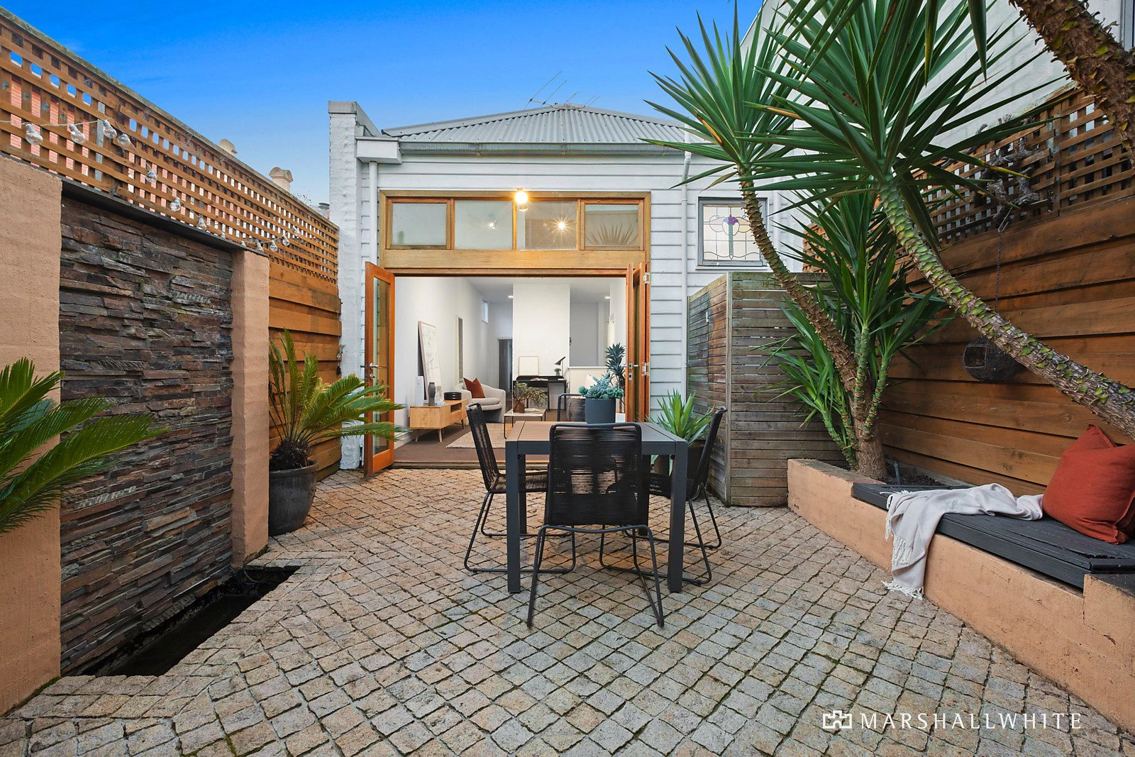 224 Richardson Street, Middle Park, VIC