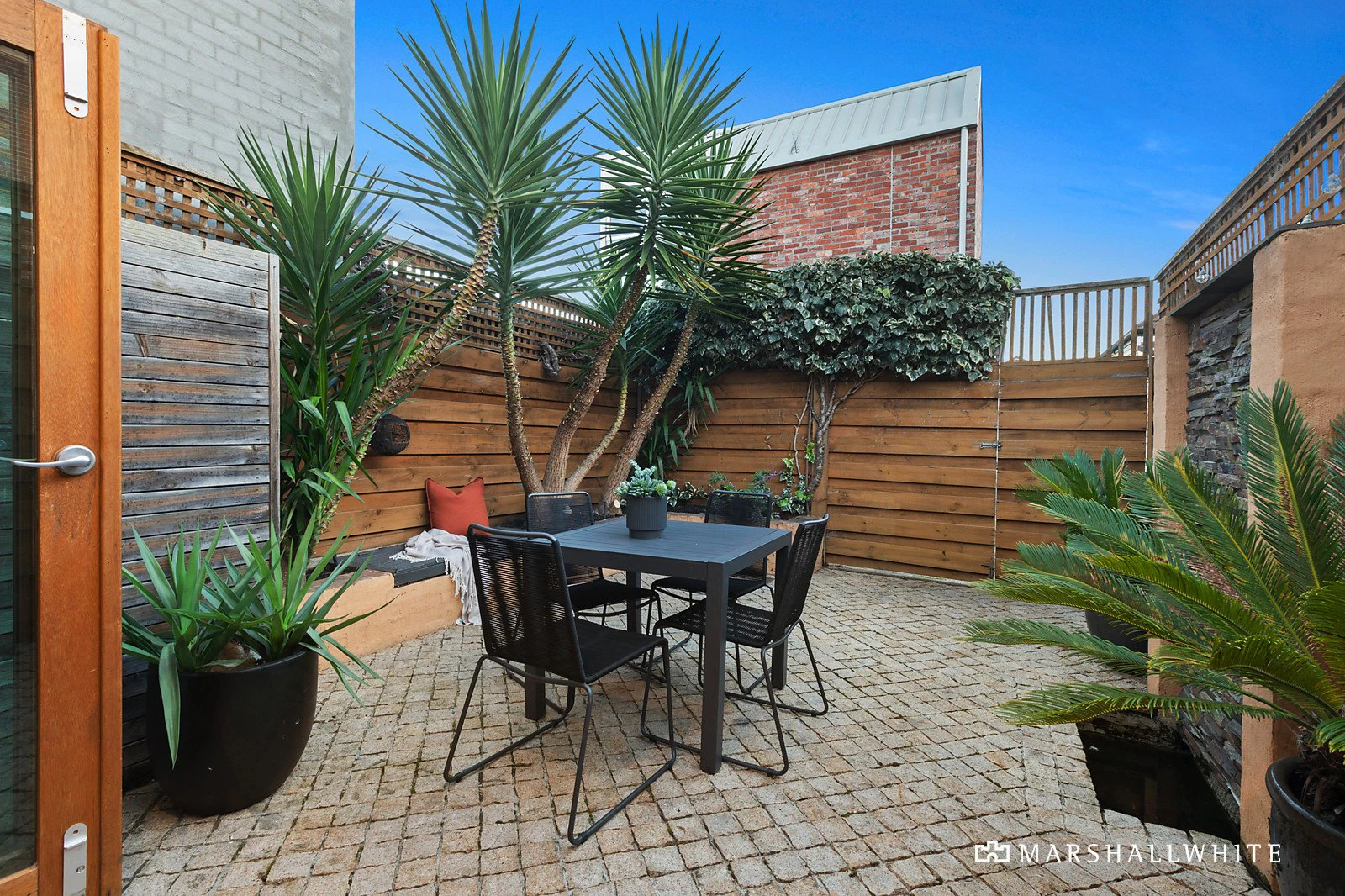 224 Richardson Street, Middle Park, VIC