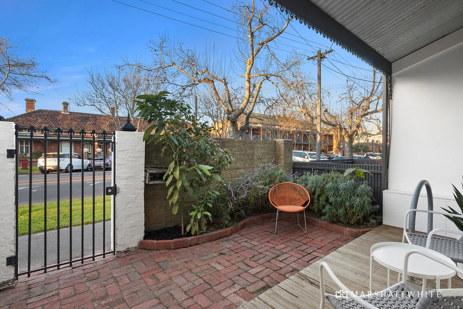 224 Richardson Street, Middle Park, VIC