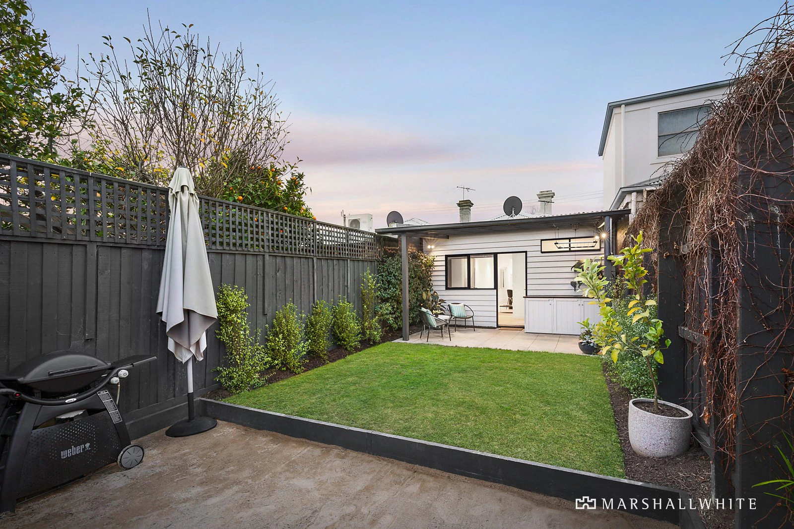 66 Richardson Street, Albert Park, VIC