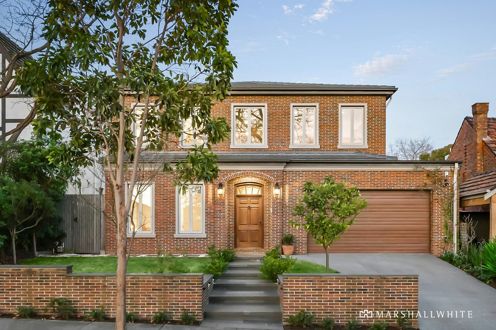 43 Florizel Street, Glen Iris, VIC