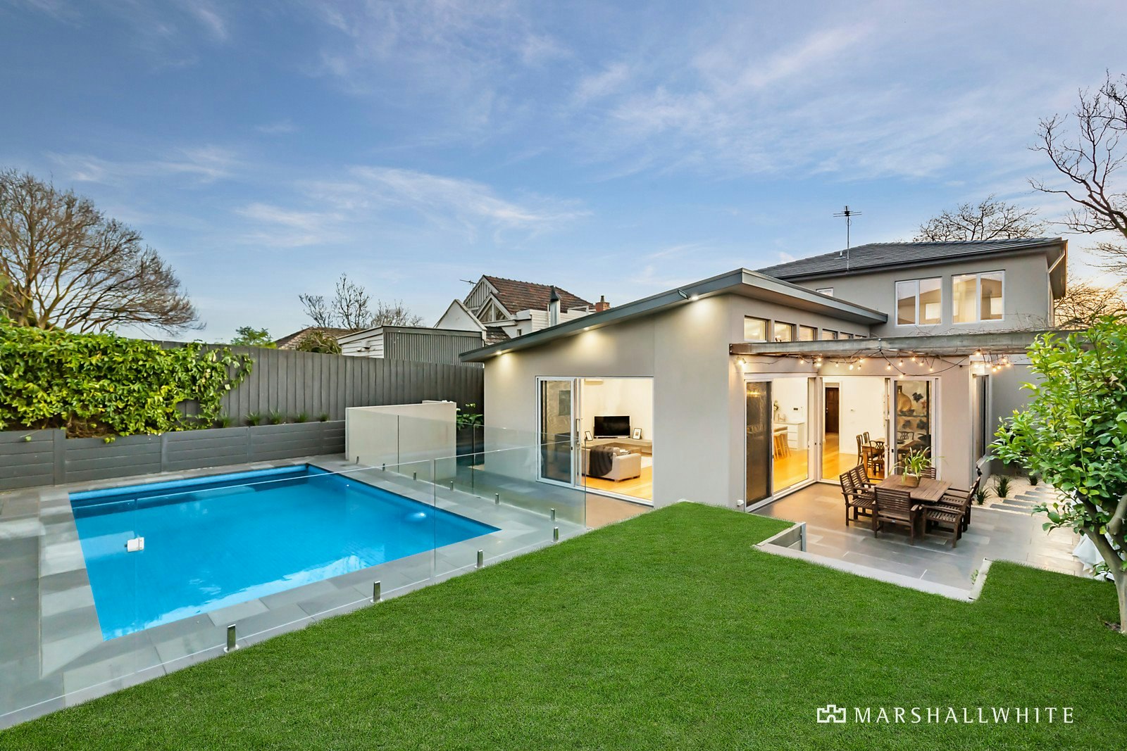 43 Florizel Street, Glen Iris, VIC