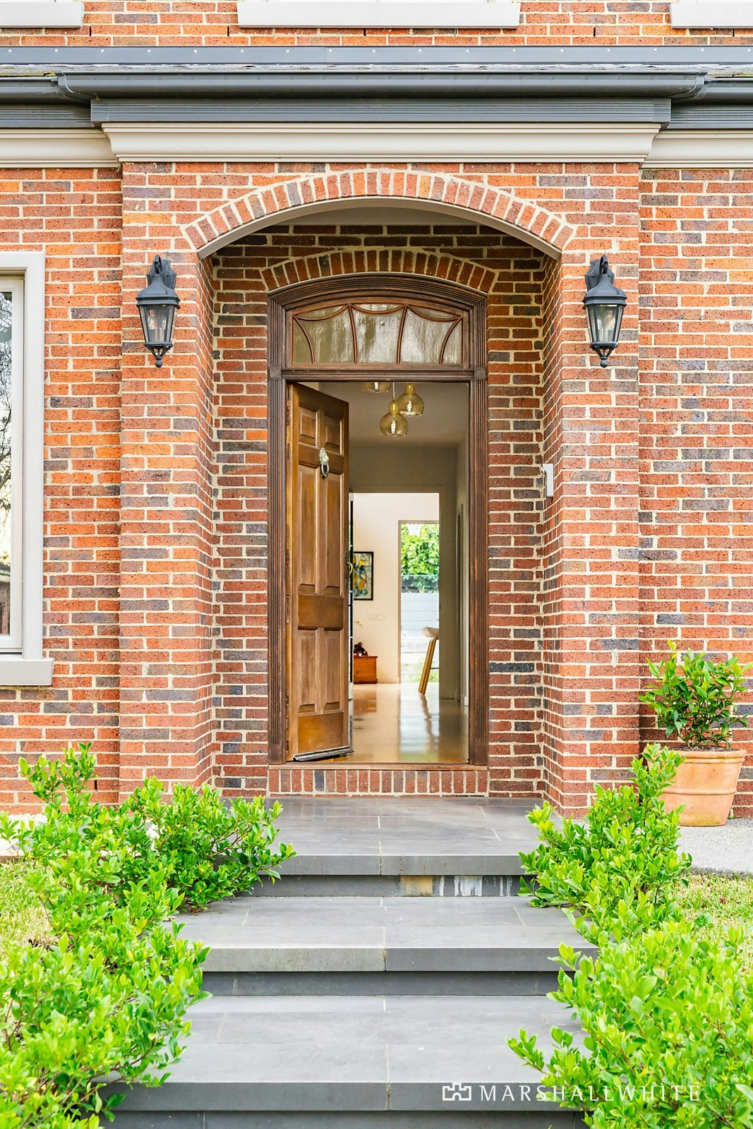 43 Florizel Street, Glen Iris, VIC