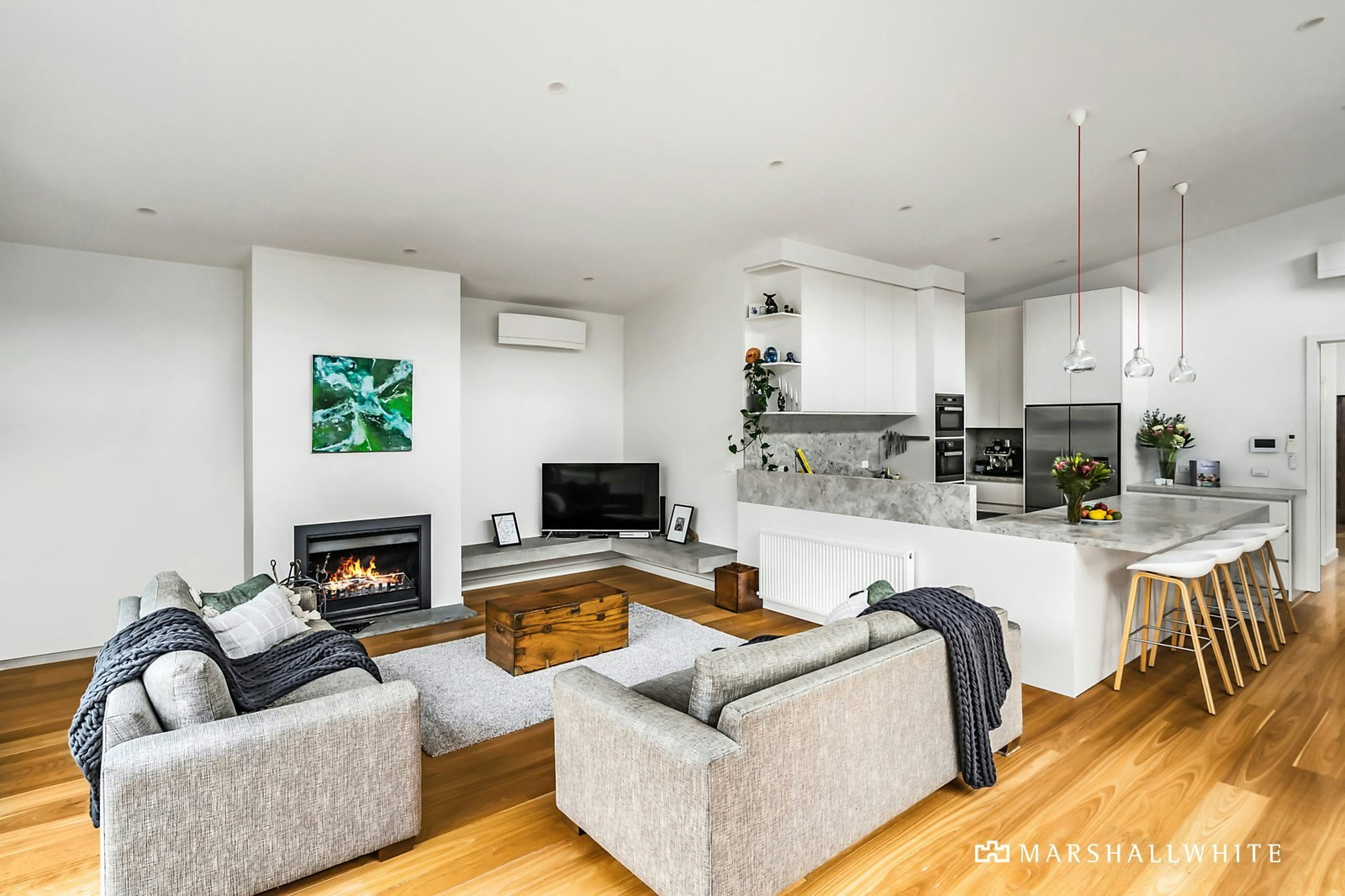 43 Florizel Street, Glen Iris, VIC