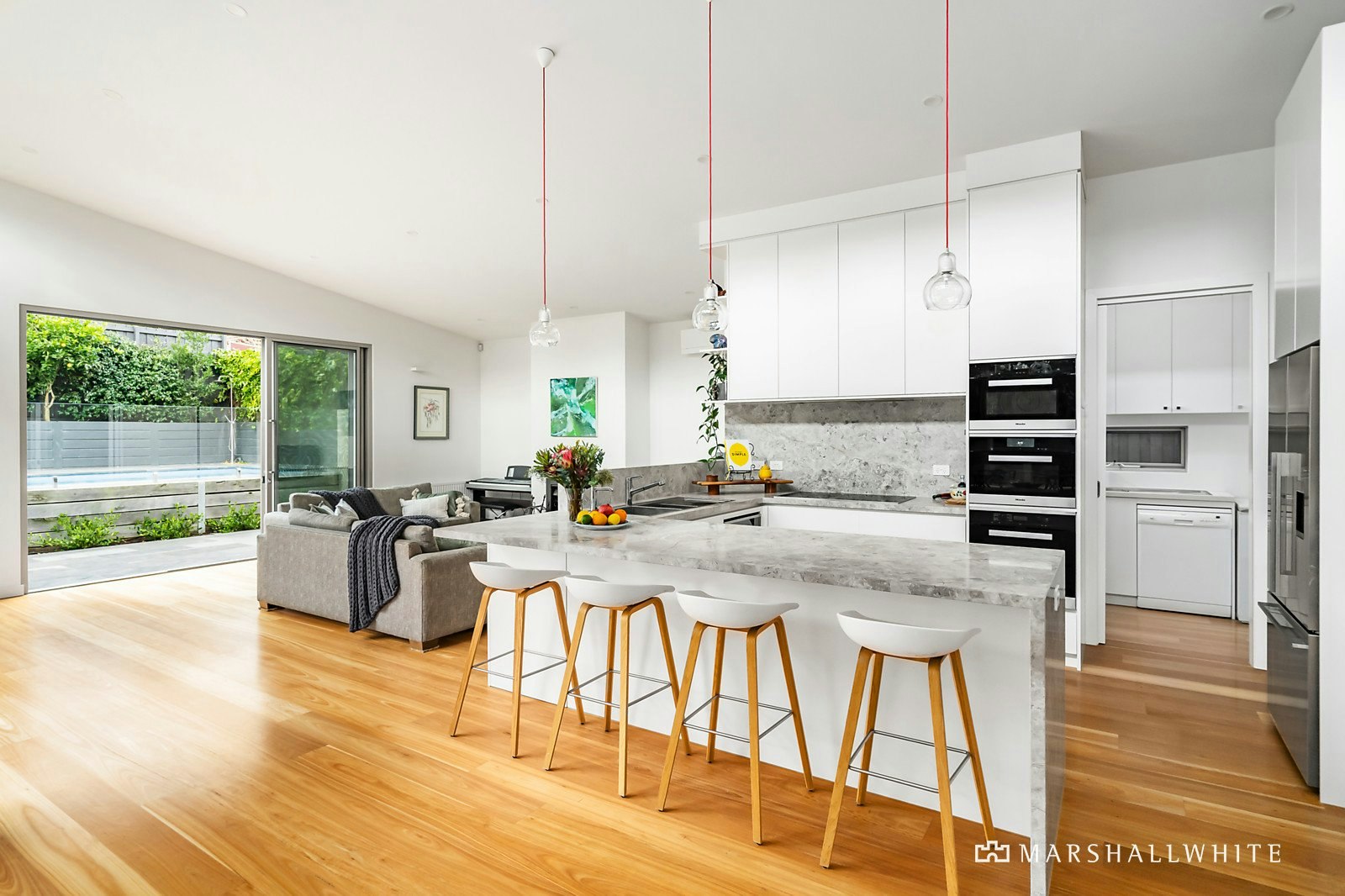 43 Florizel Street, Glen Iris, VIC