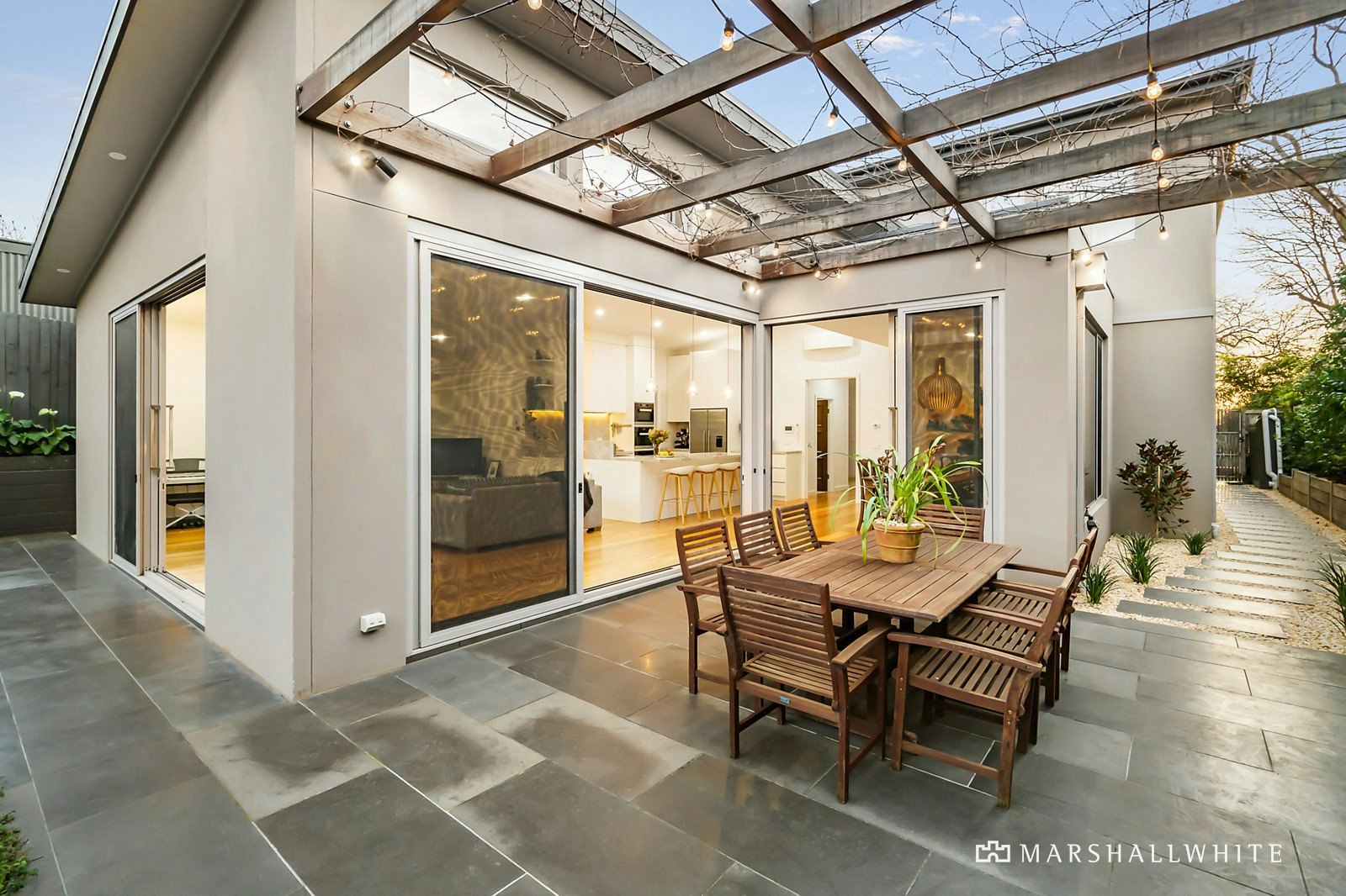 43 Florizel Street, Glen Iris, VIC