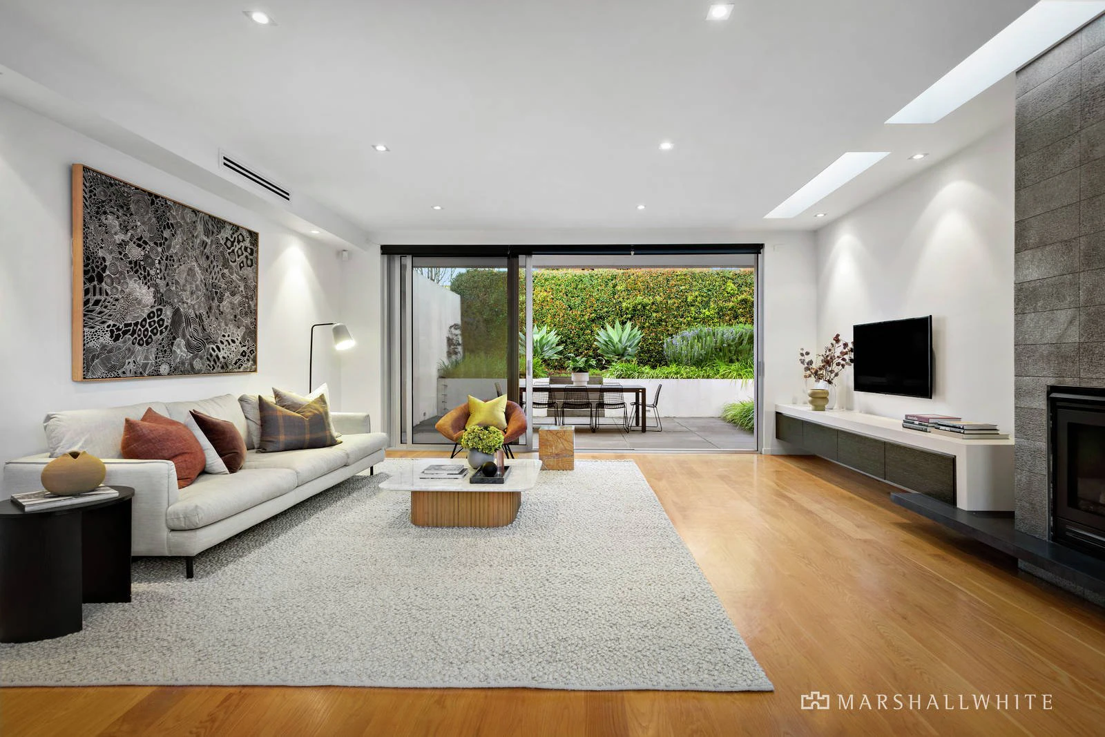 36A May Street, Hampton, VIC