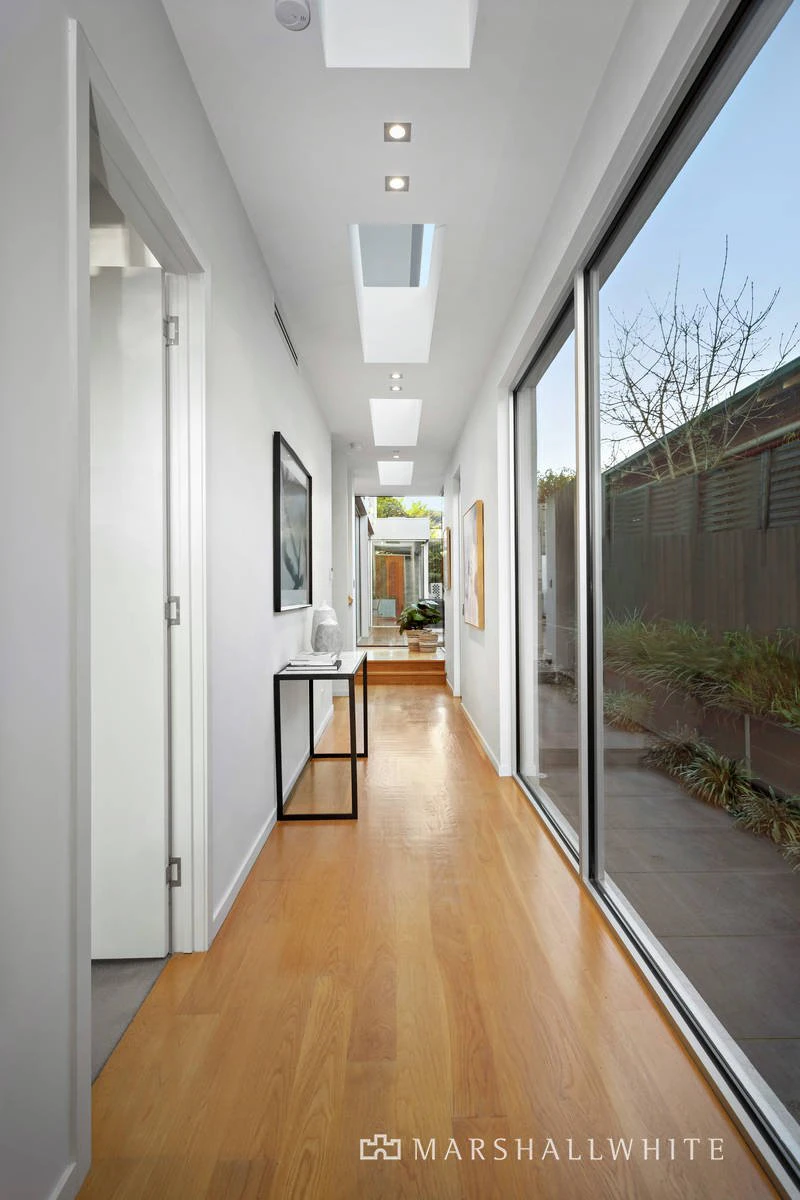 36A May Street, Hampton, VIC