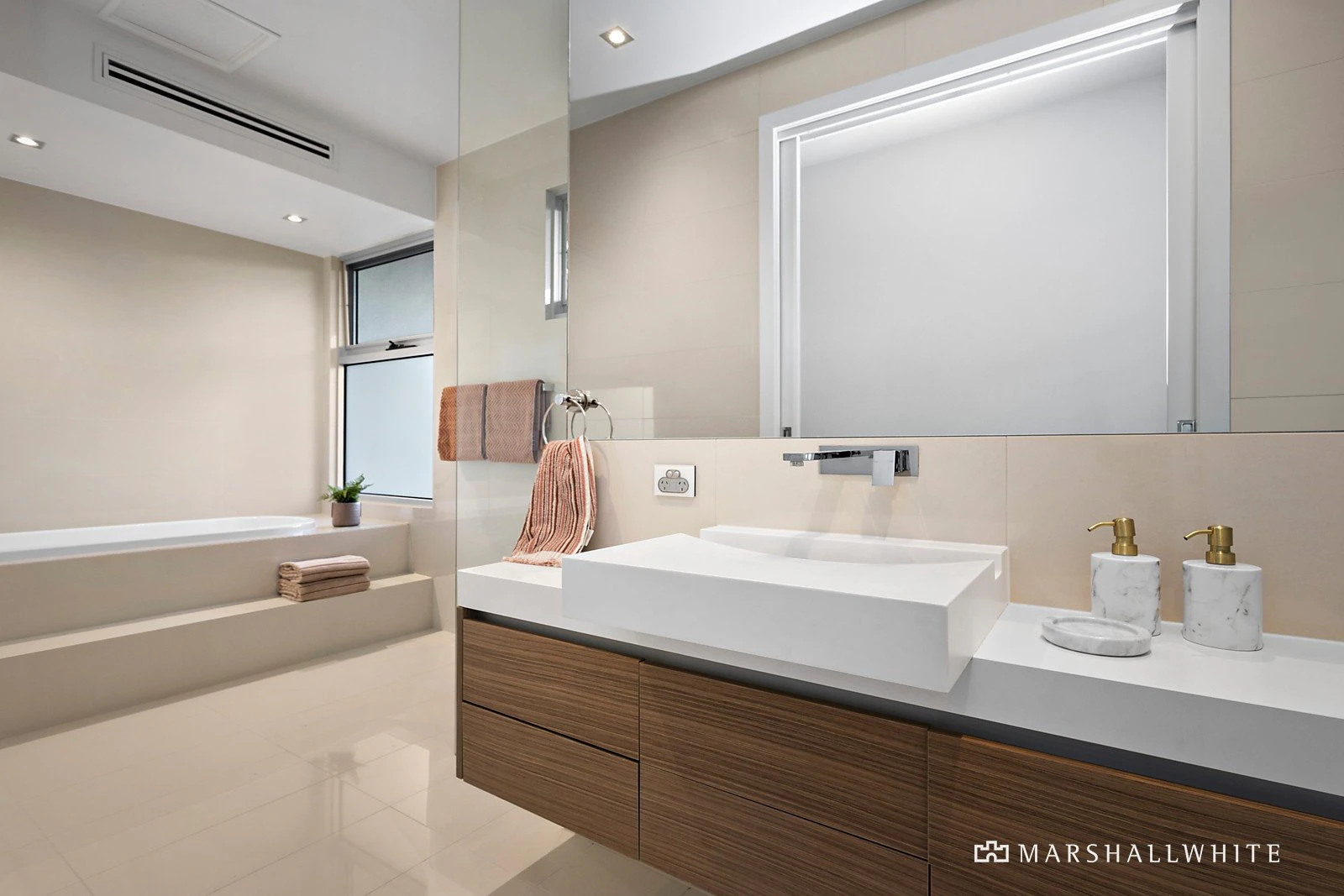 36A May Street, Hampton, VIC