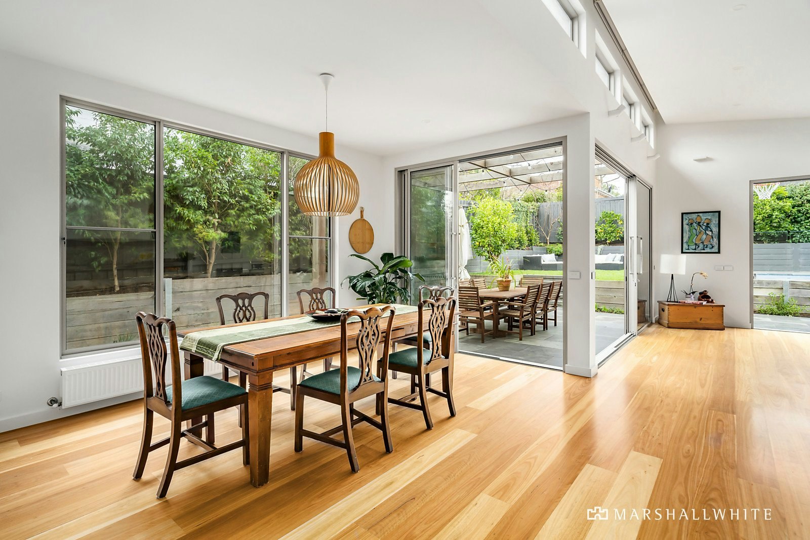 43 Florizel Street, Glen Iris, VIC