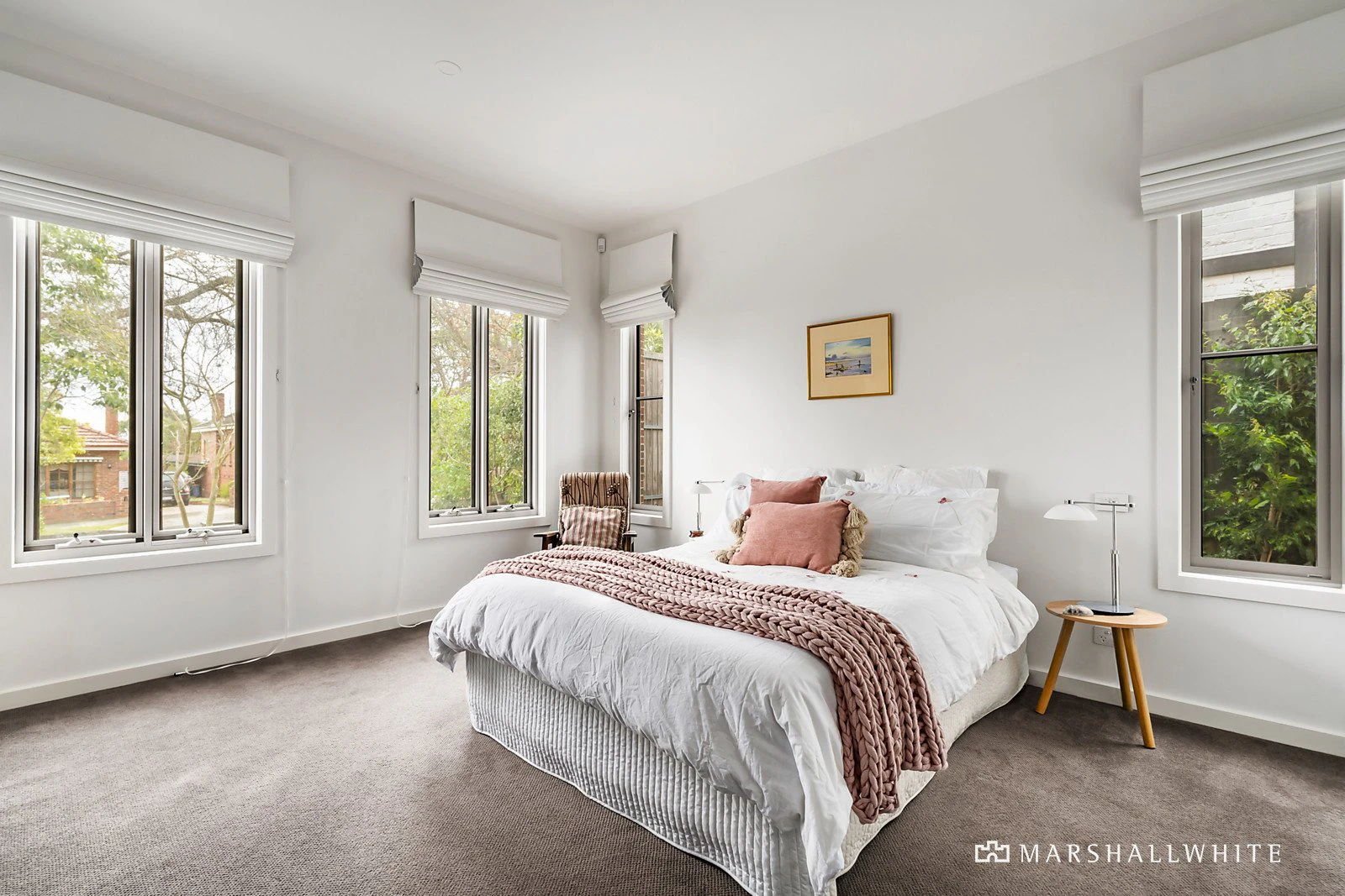 43 Florizel Street, Glen Iris, VIC