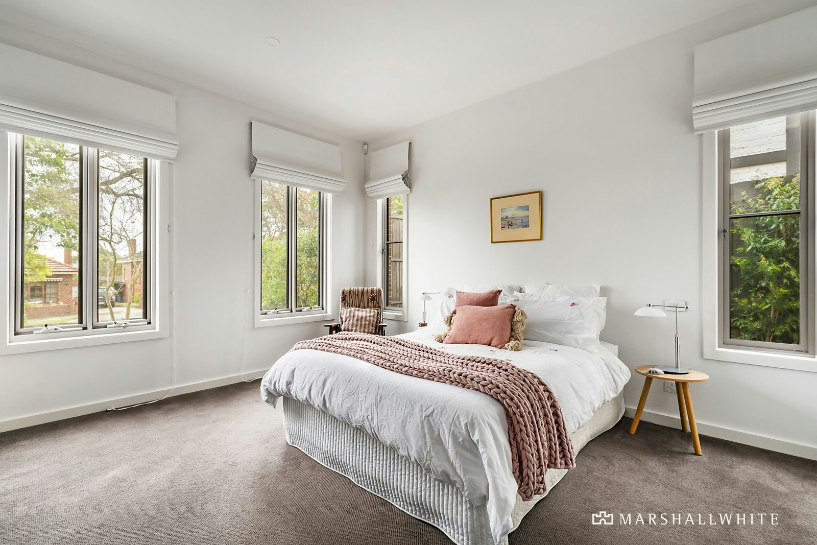 43 Florizel Street, Glen Iris, VIC