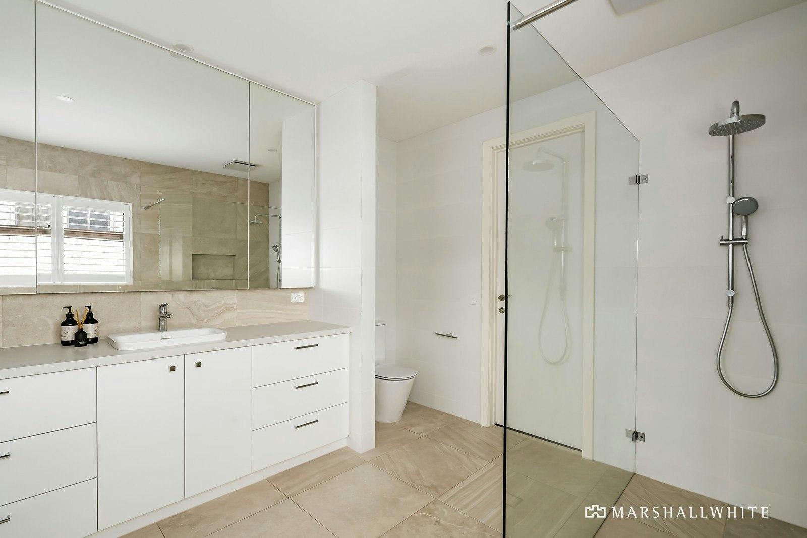 43 Florizel Street, Glen Iris, VIC