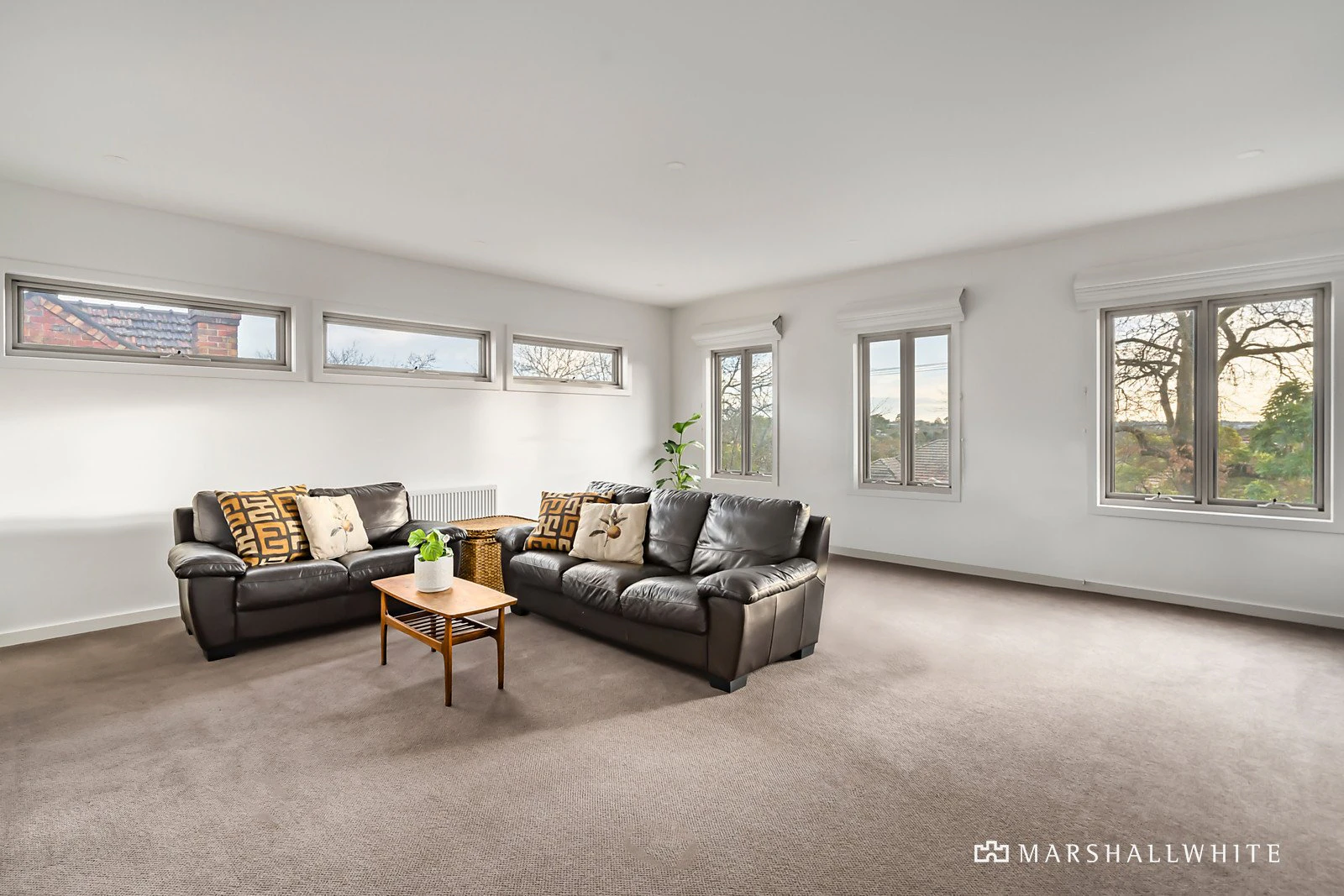 43 Florizel Street, Glen Iris, VIC