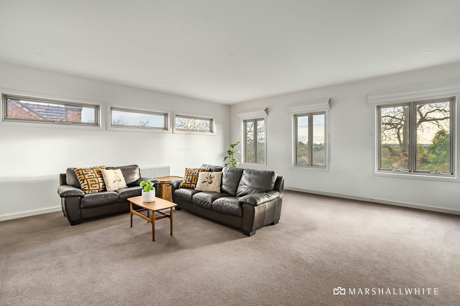 43 Florizel Street, Glen Iris, VIC