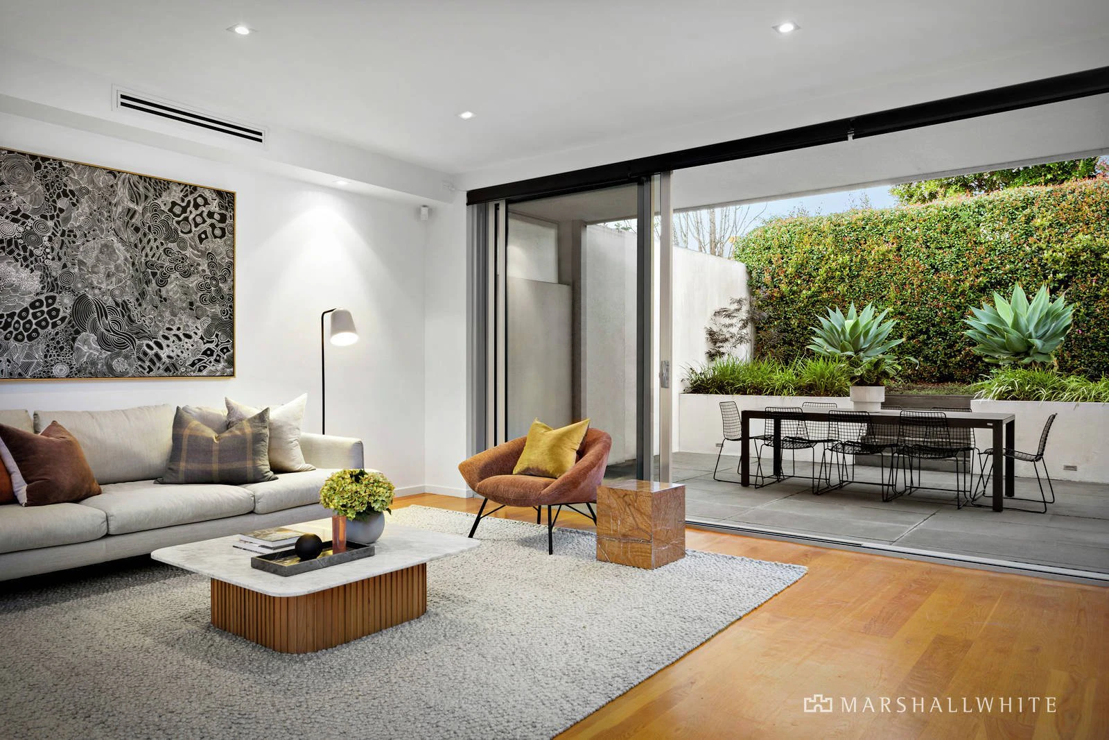 36A May Street, Hampton, VIC