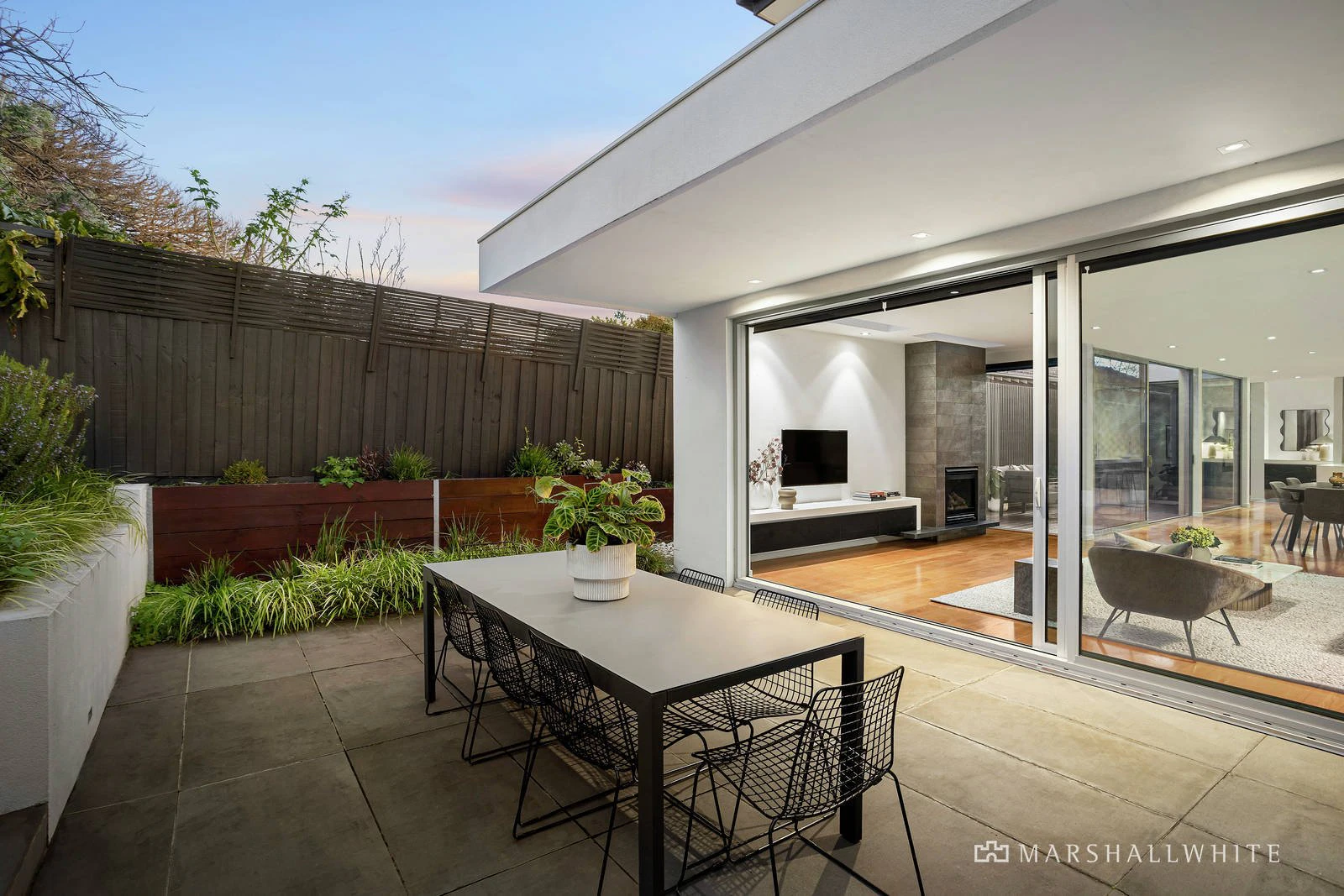 36A May Street, Hampton, VIC