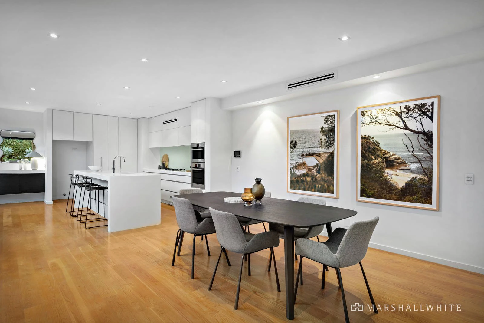 36A May Street, Hampton, VIC