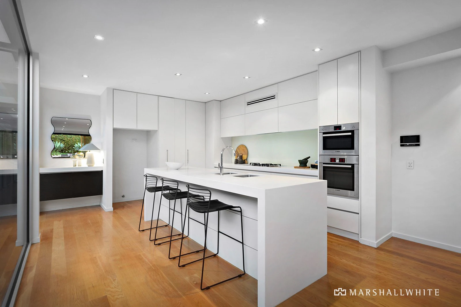 36A May Street, Hampton, VIC
