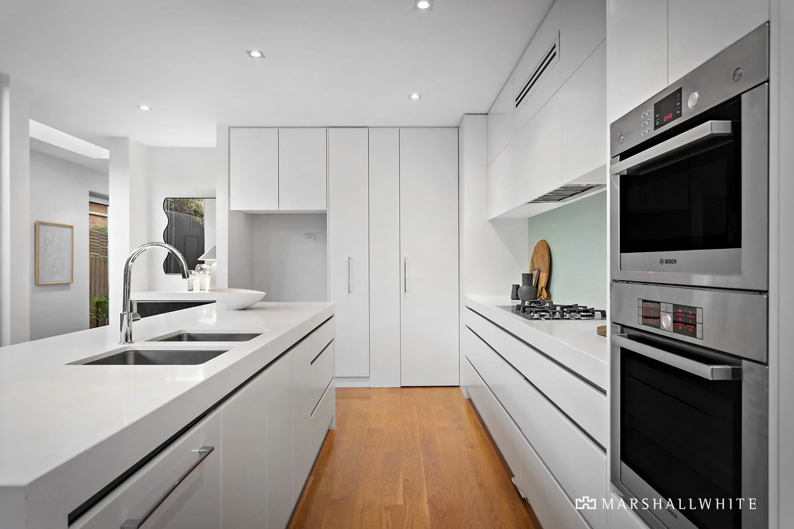 36A May Street, Hampton, VIC