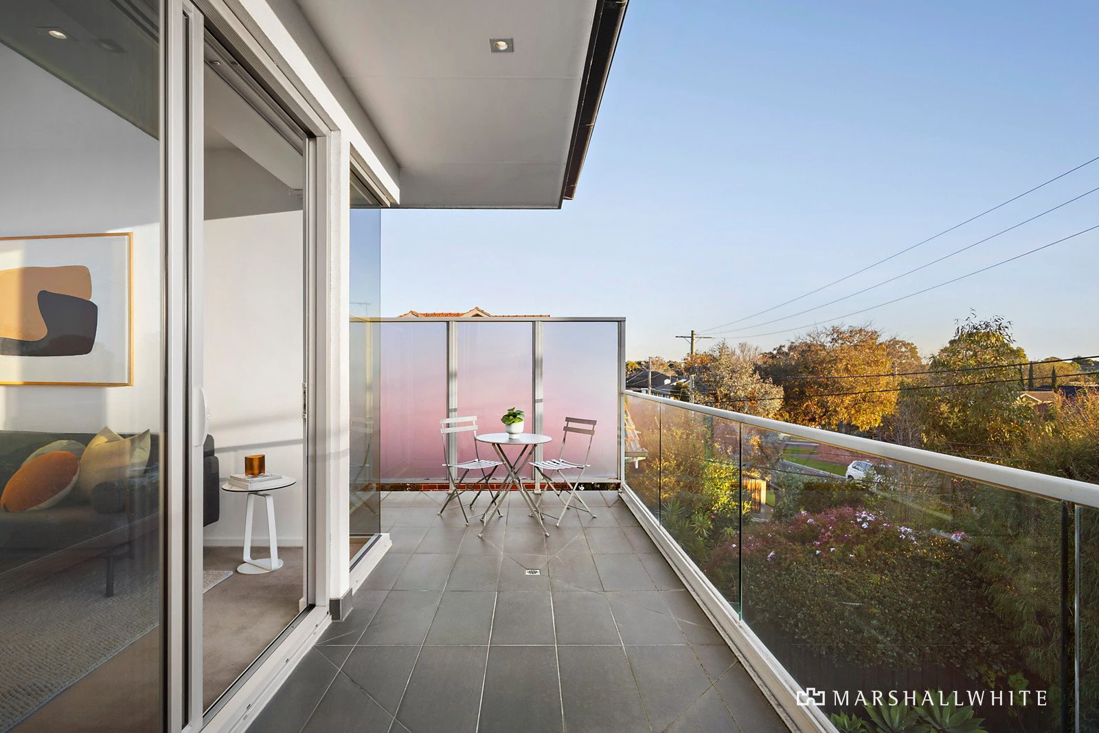 36A May Street, Hampton, VIC