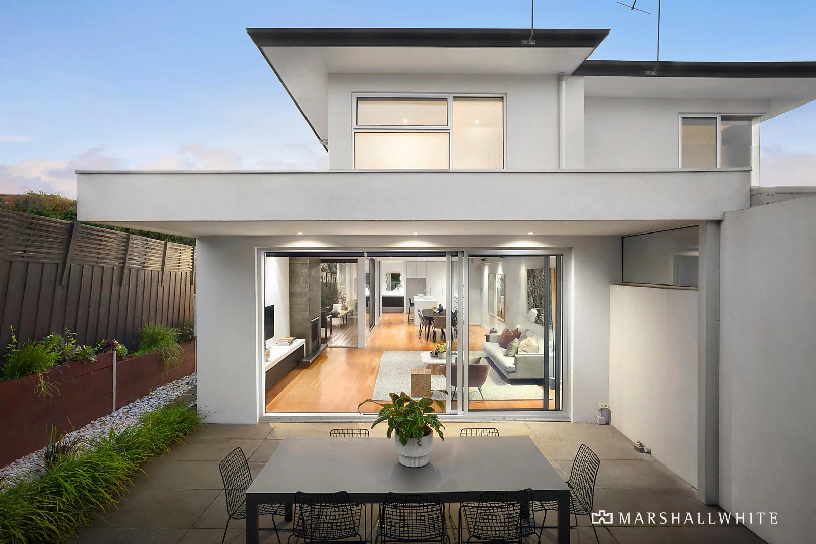 36A May Street, Hampton, VIC