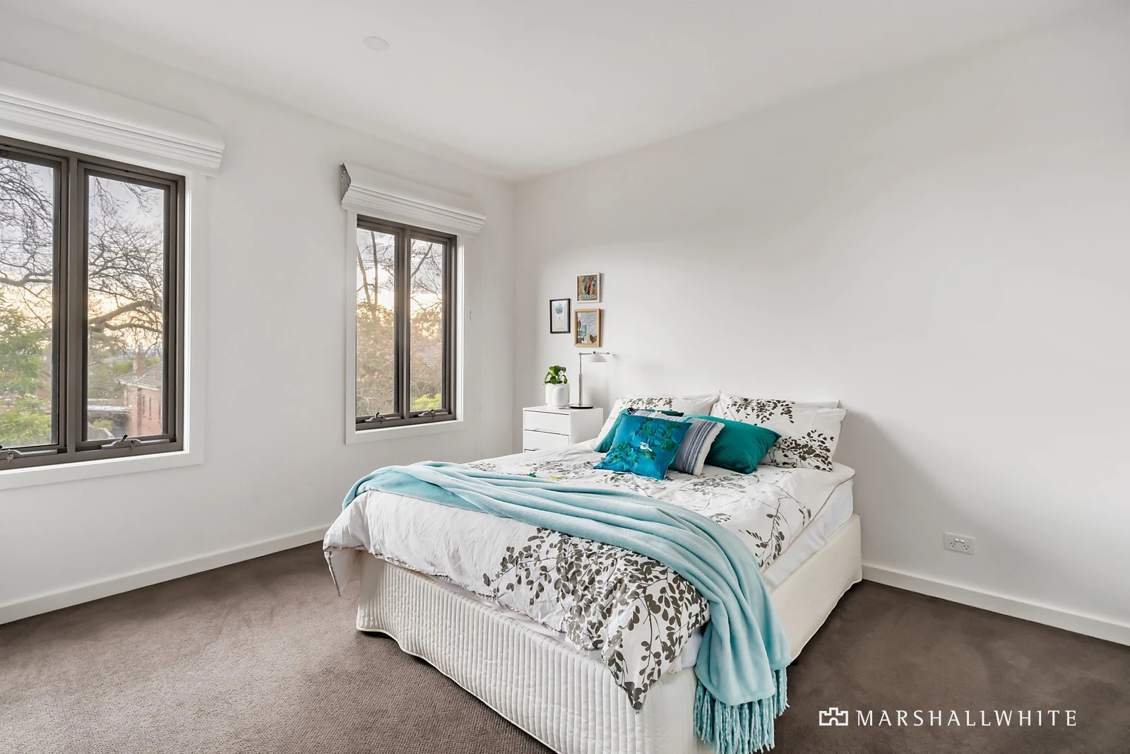 43 Florizel Street, Glen Iris, VIC