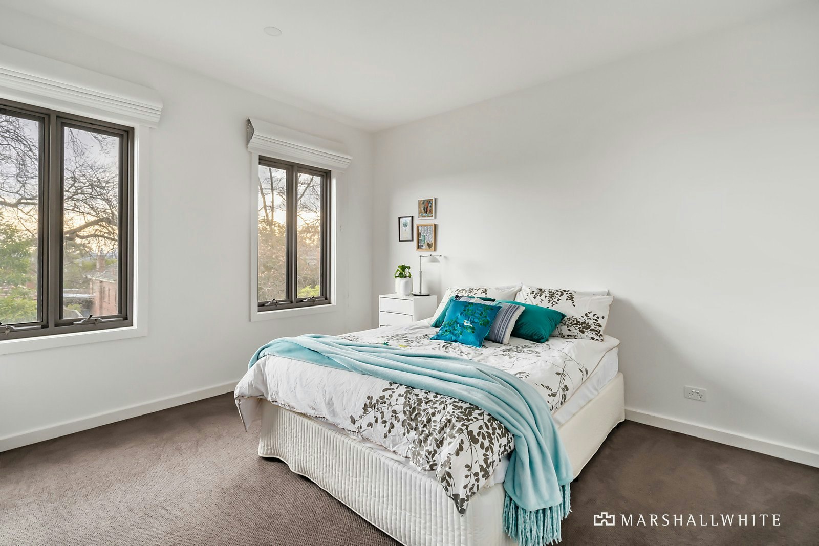 43 Florizel Street, Glen Iris, VIC