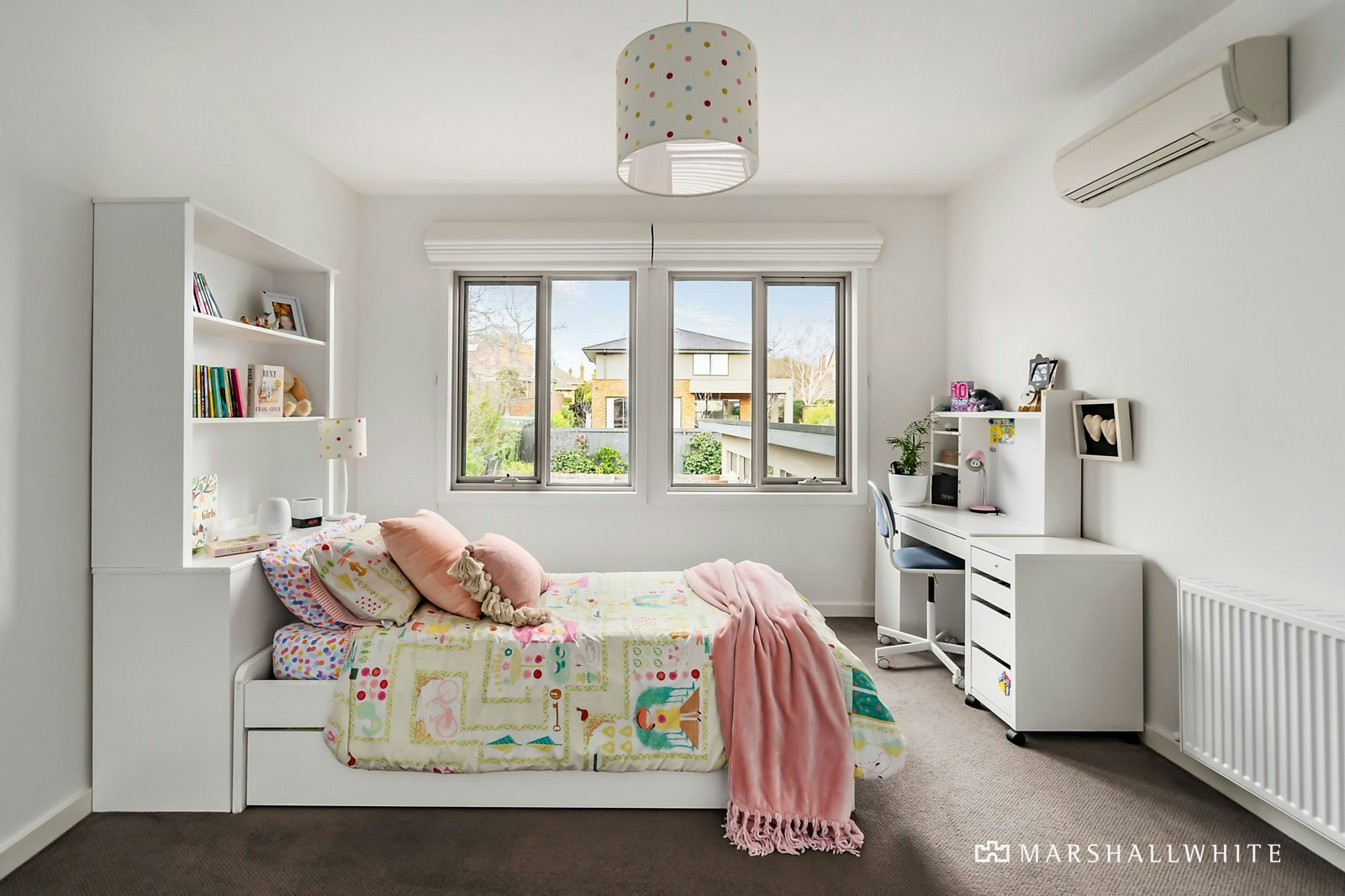 43 Florizel Street, Glen Iris, VIC