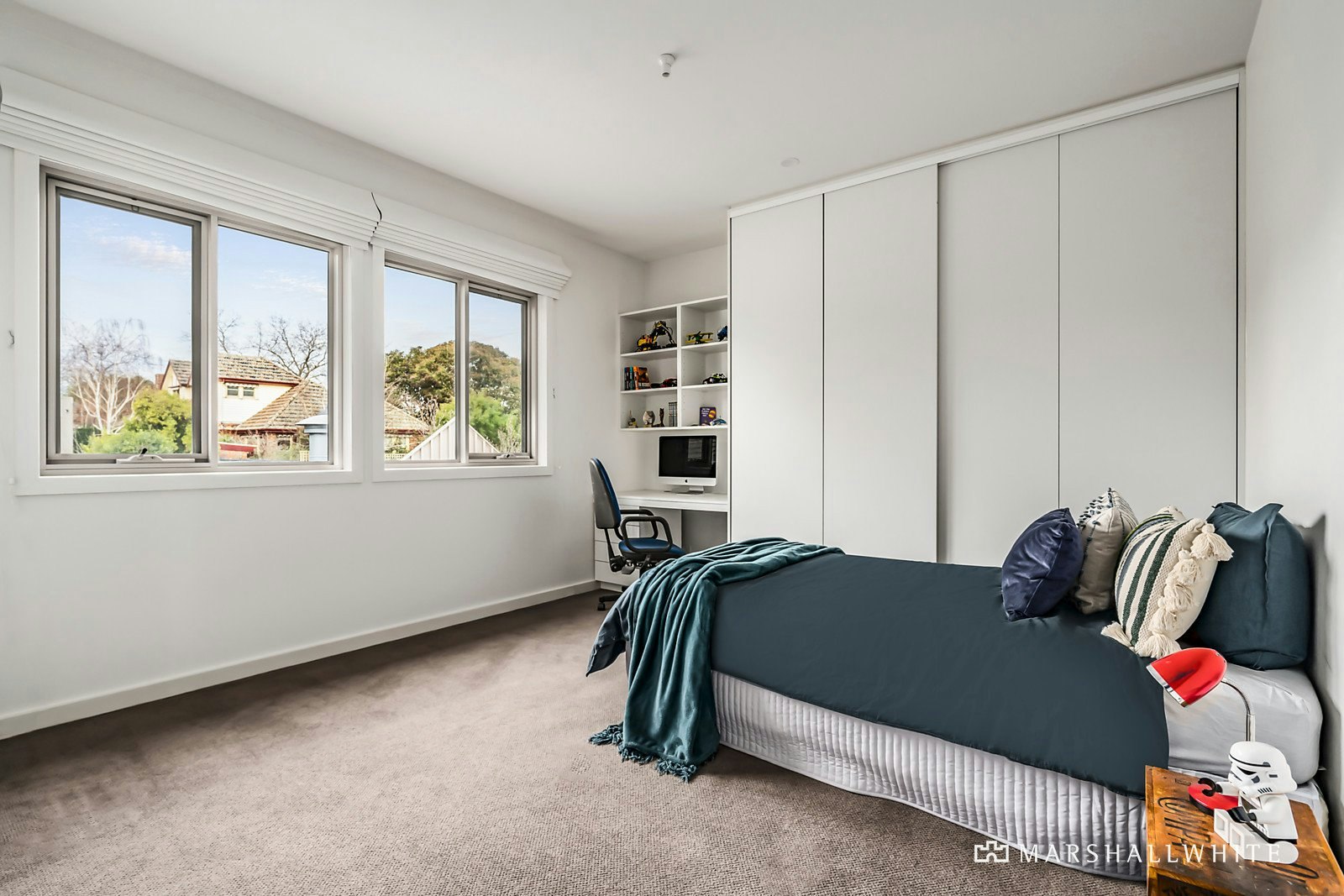 43 Florizel Street, Glen Iris, VIC