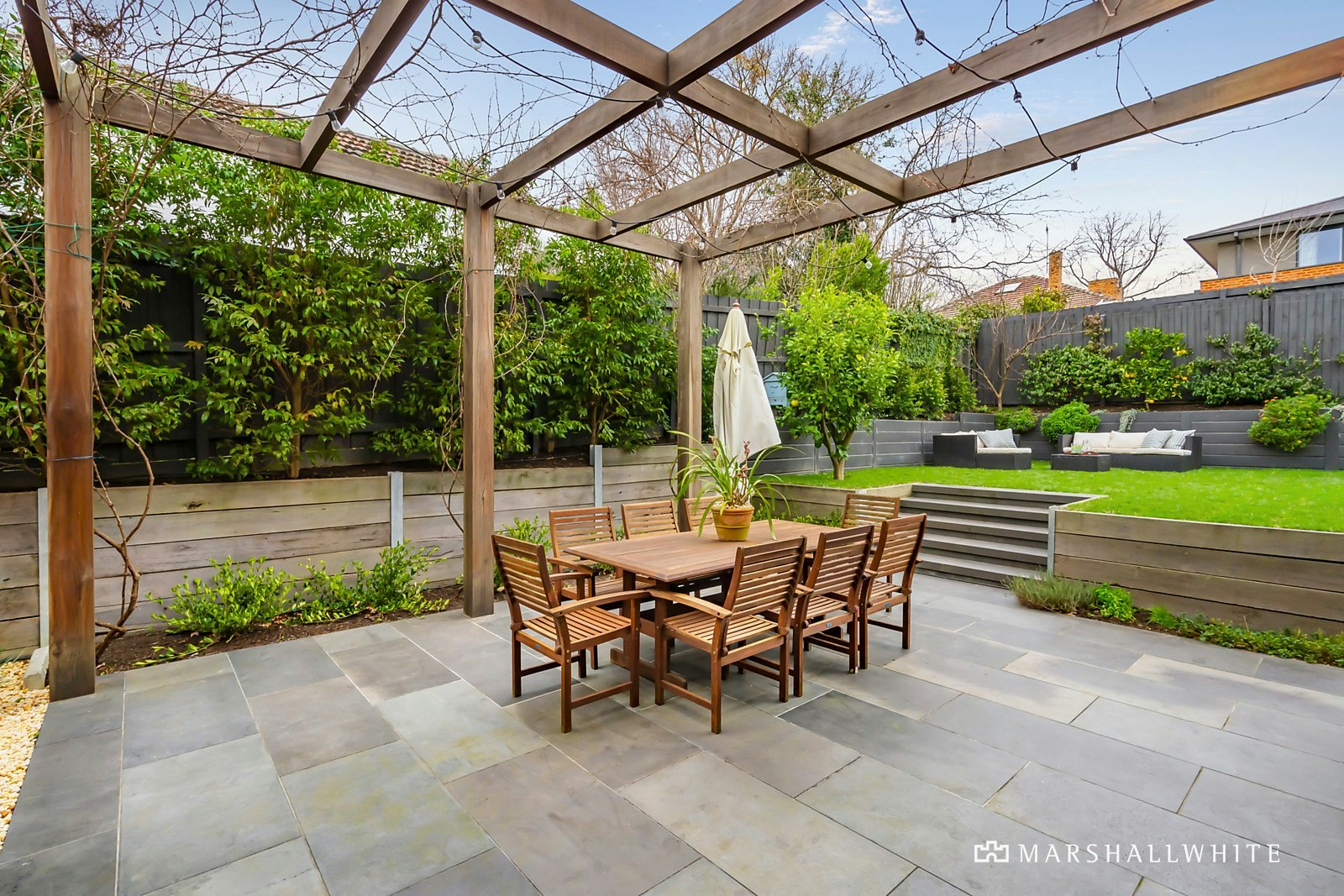 43 Florizel Street, Glen Iris, VIC