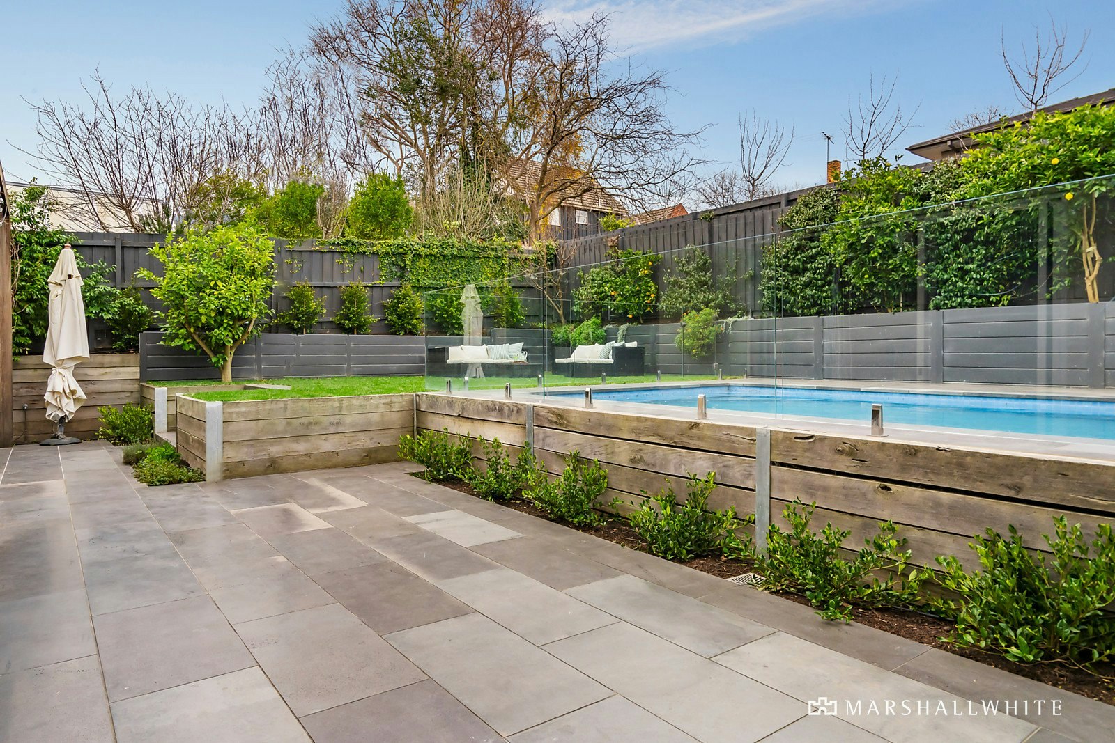 43 Florizel Street, Glen Iris, VIC