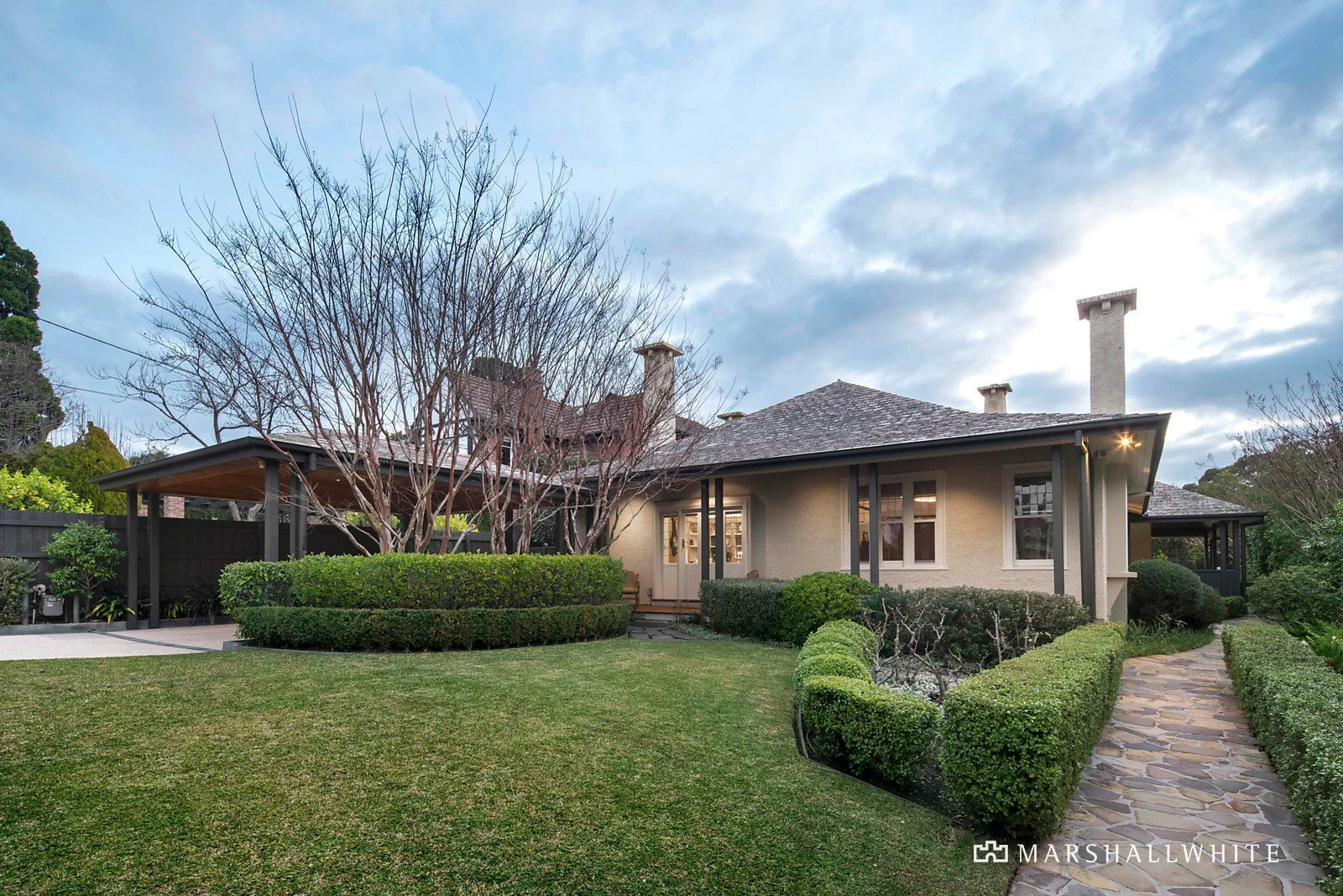 9 Moralla Road, Kooyong, VIC