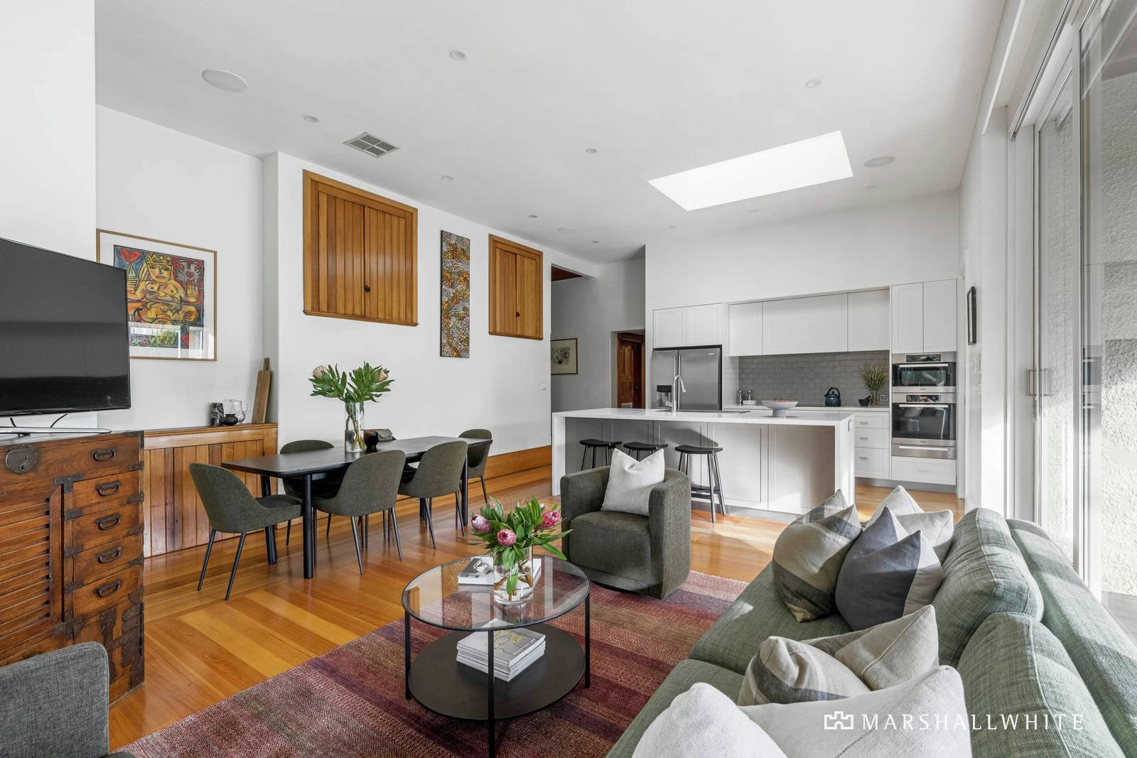 9 Moralla Road, Kooyong, VIC