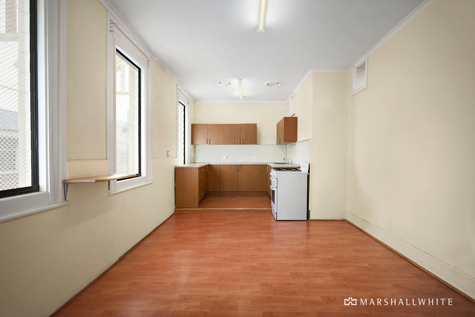 380 Coventry Street, South Melbourne, VIC