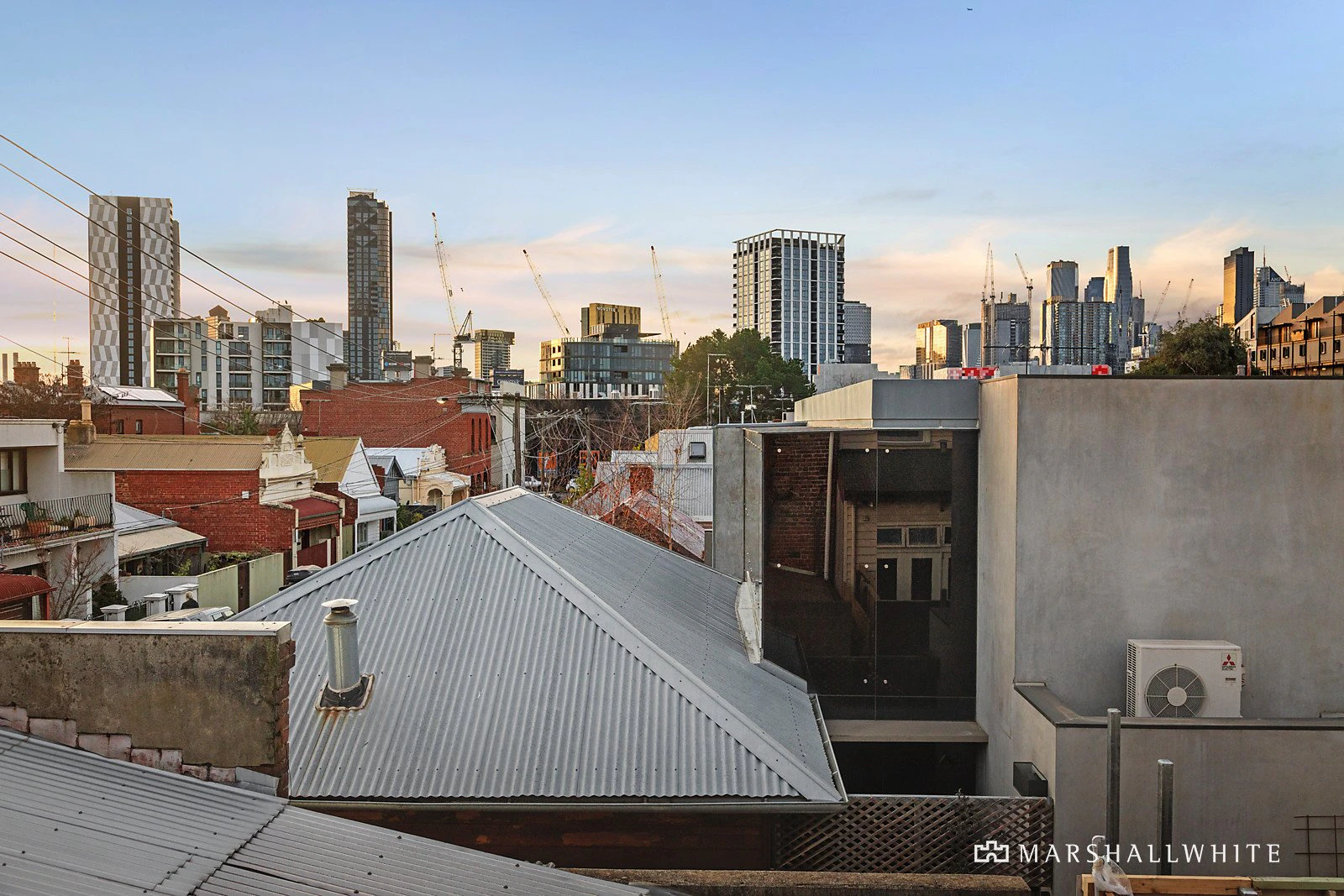 380 Coventry Street, South Melbourne, VIC